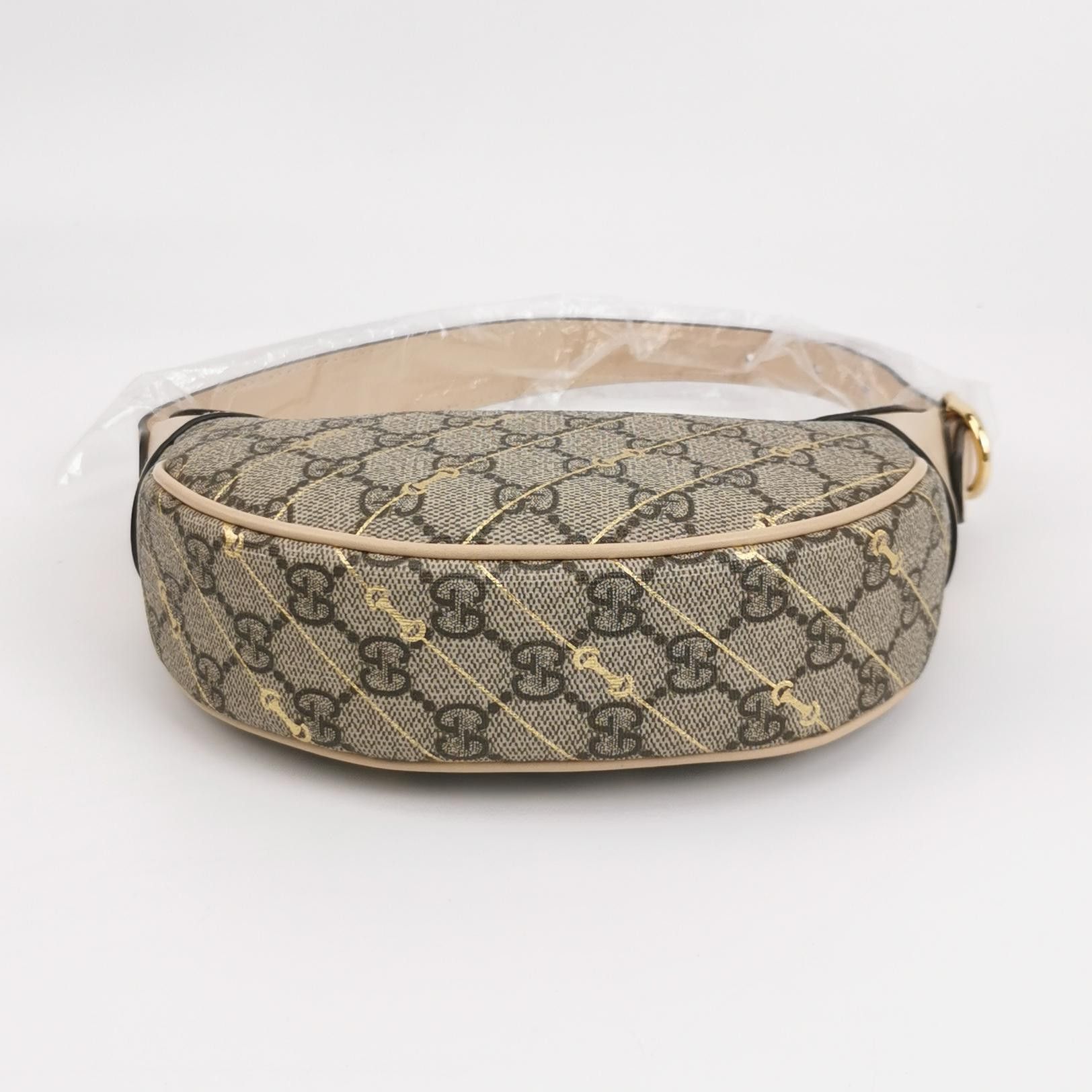 Gucci Gucci Women os Shoulder Bags Size ONE SIZE - 6 Thumbnail