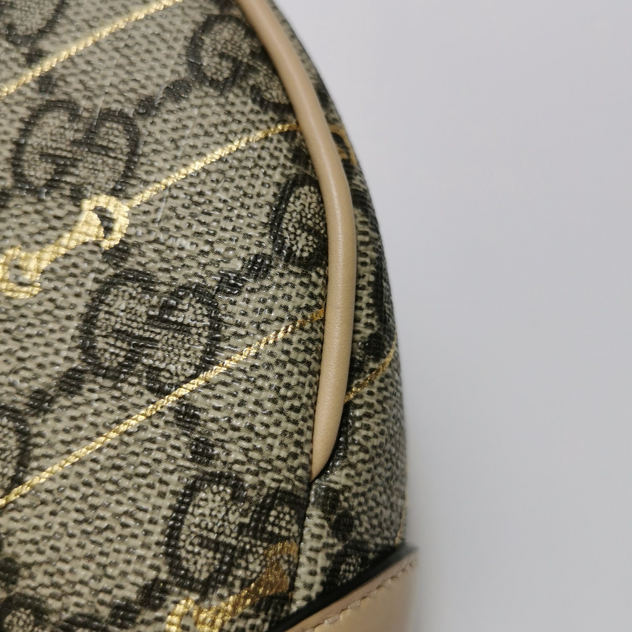 Gucci Gucci Women os Shoulder Bags Size ONE SIZE - 21 Thumbnail