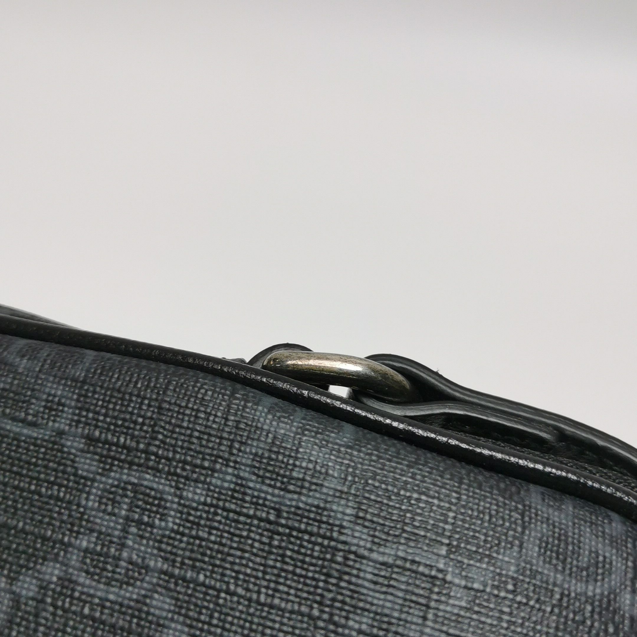 Gucci Gucci Women os Crossbody Bags Size ONE SIZE - 12 Thumbnail