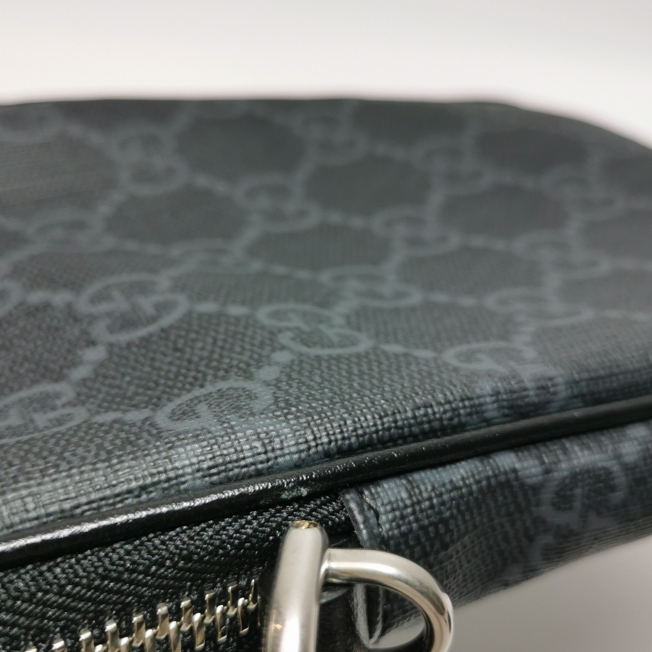 Gucci Gucci Women os Crossbody Bags Size ONE SIZE - 15 Thumbnail