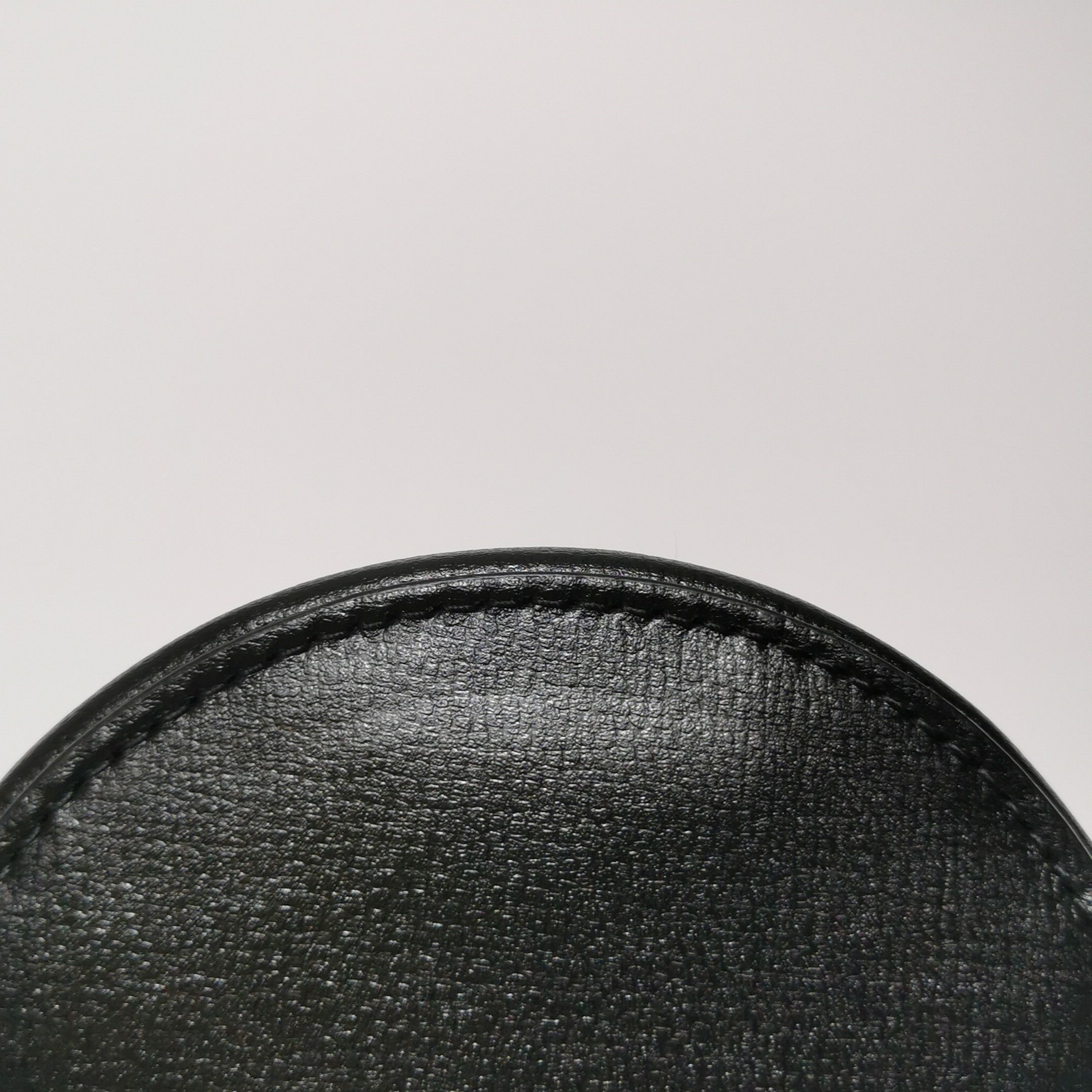 Gucci Gucci Women os Crossbody Bags Size ONE SIZE - 17 Thumbnail
