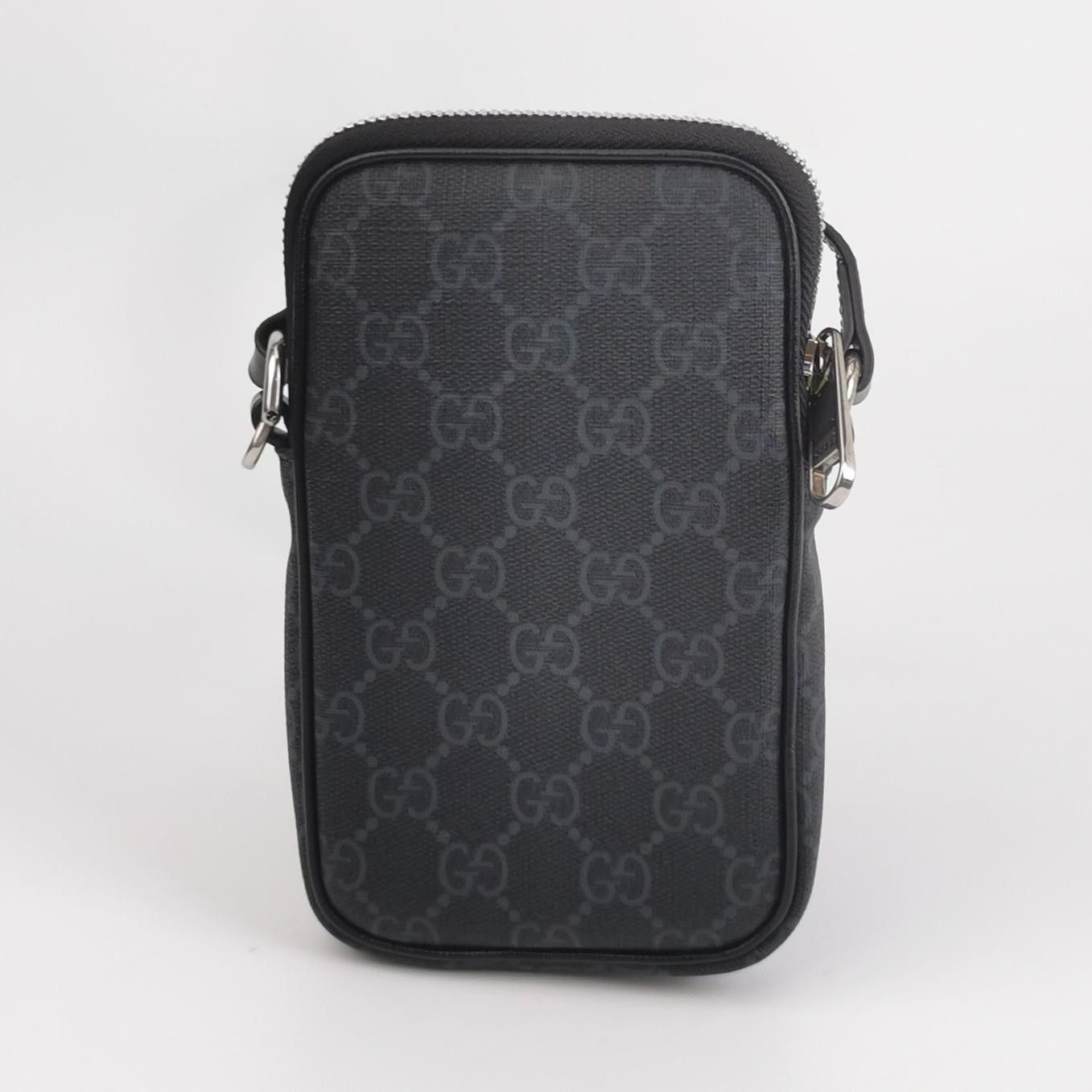 Gucci Gucci Women os Crossbody Bags Size ONE SIZE - 5 Thumbnail