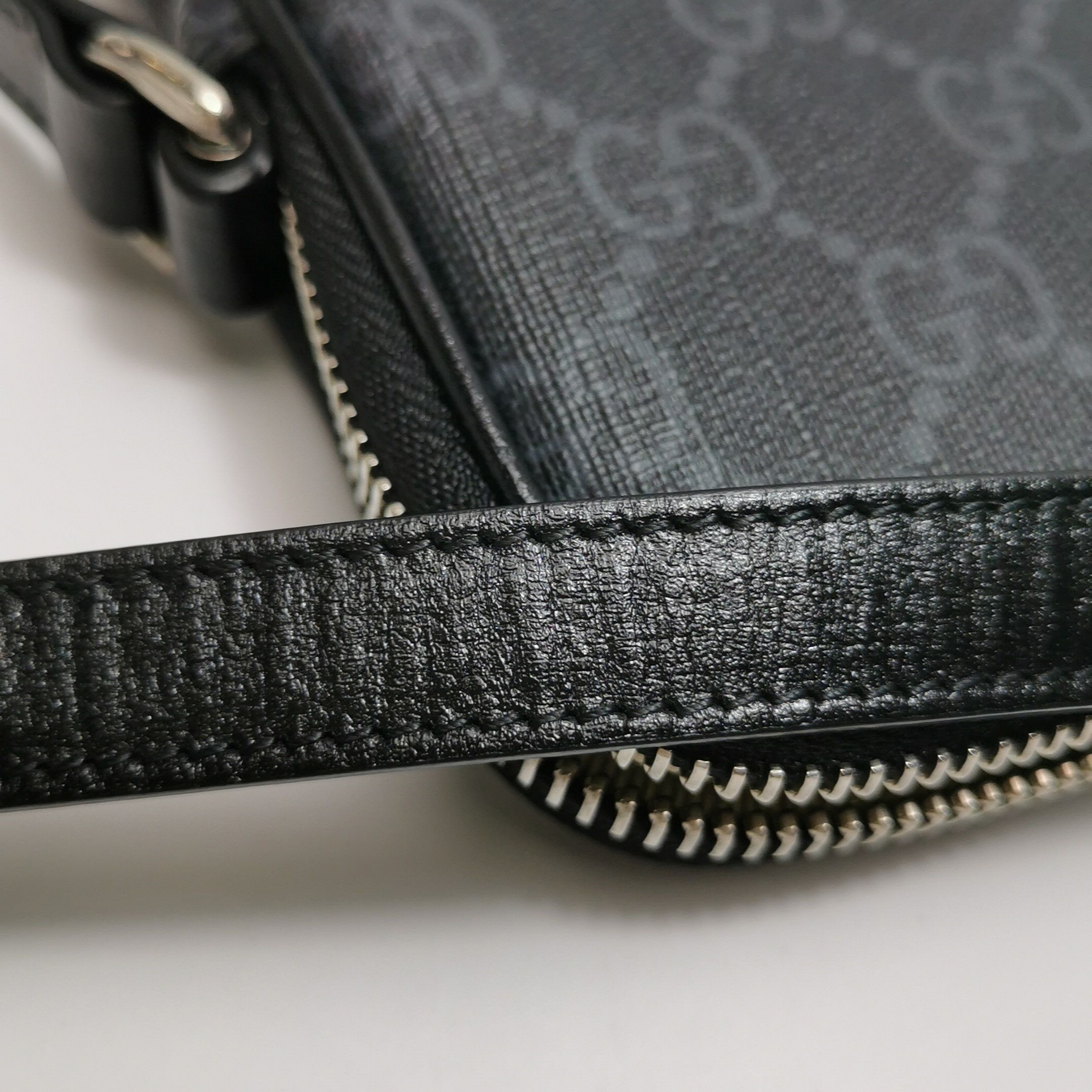 Gucci Gucci Women os Crossbody Bags Size ONE SIZE - 14 Thumbnail