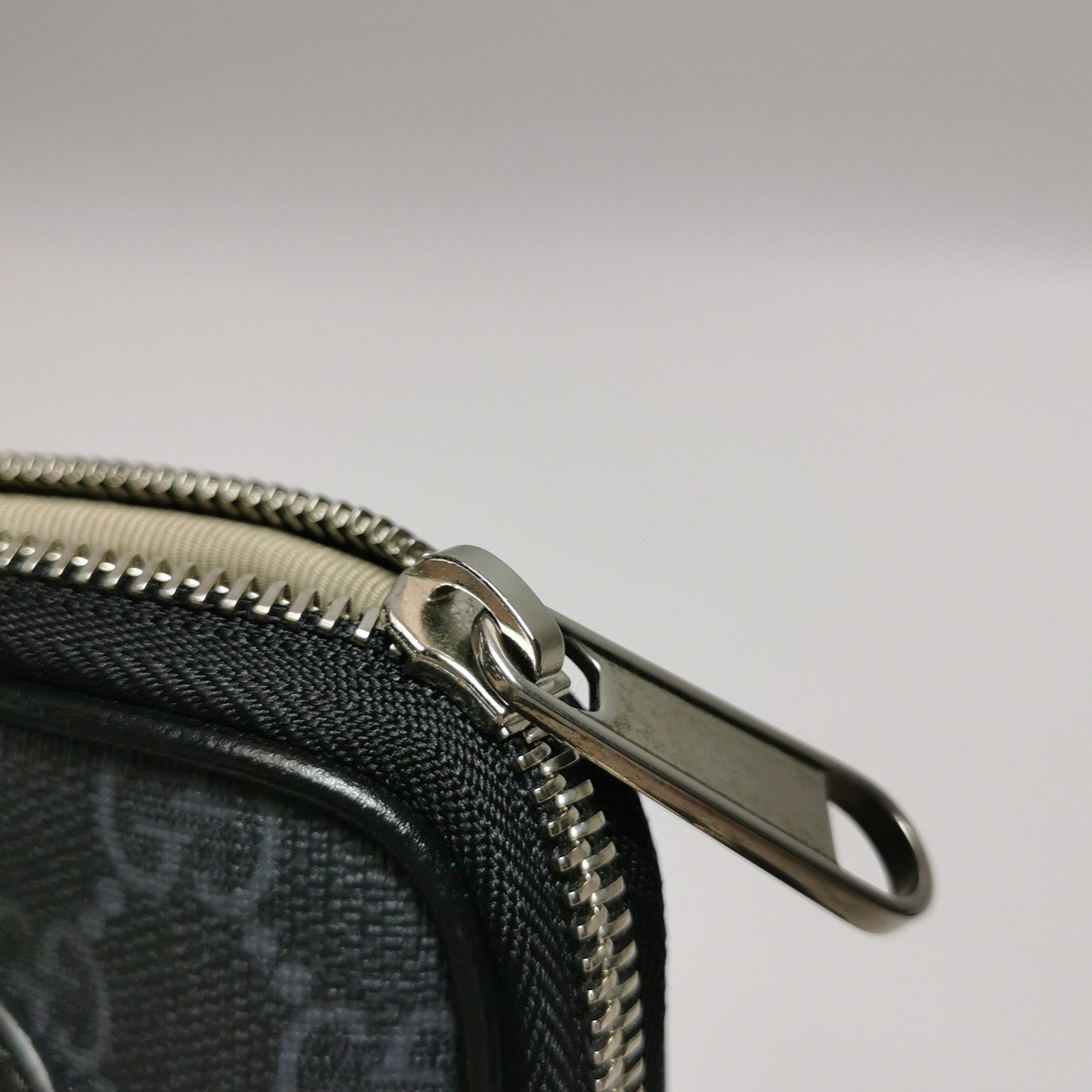 Gucci Gucci Women os Crossbody Bags Size ONE SIZE - 10 Thumbnail