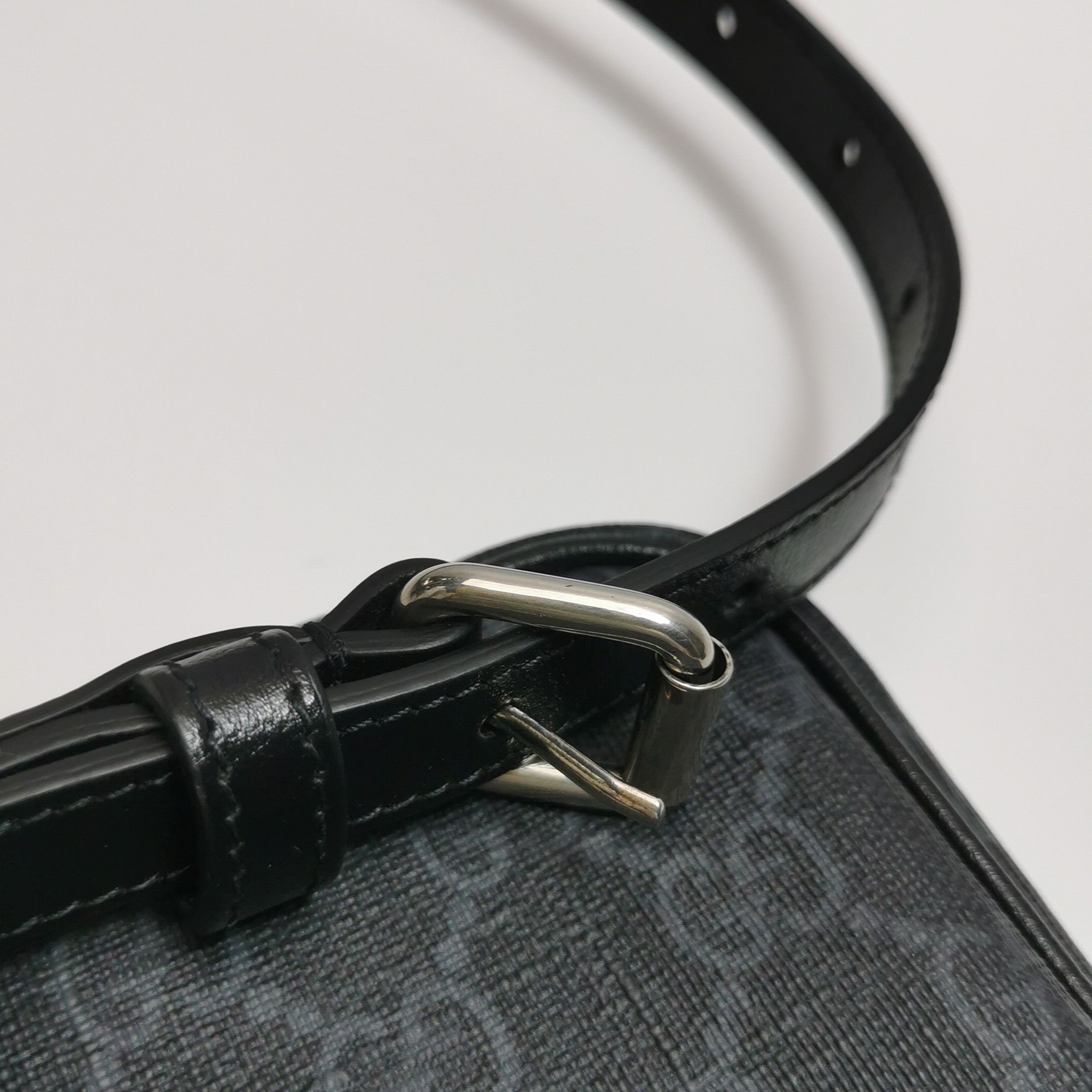 Gucci Gucci Women os Crossbody Bags Size ONE SIZE - 11 Thumbnail