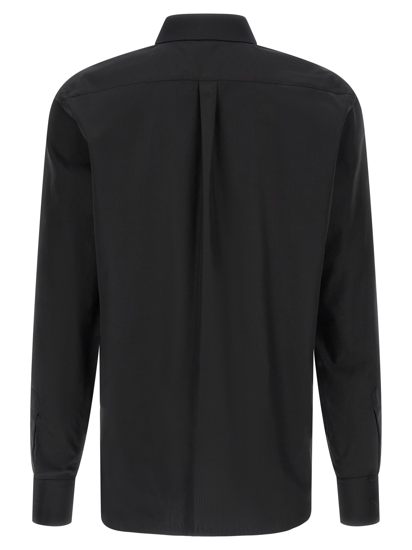 Dolce & Gabbana 'Martini' shirt Size US XL / EU 56 / 4 - 2 Thumbnail