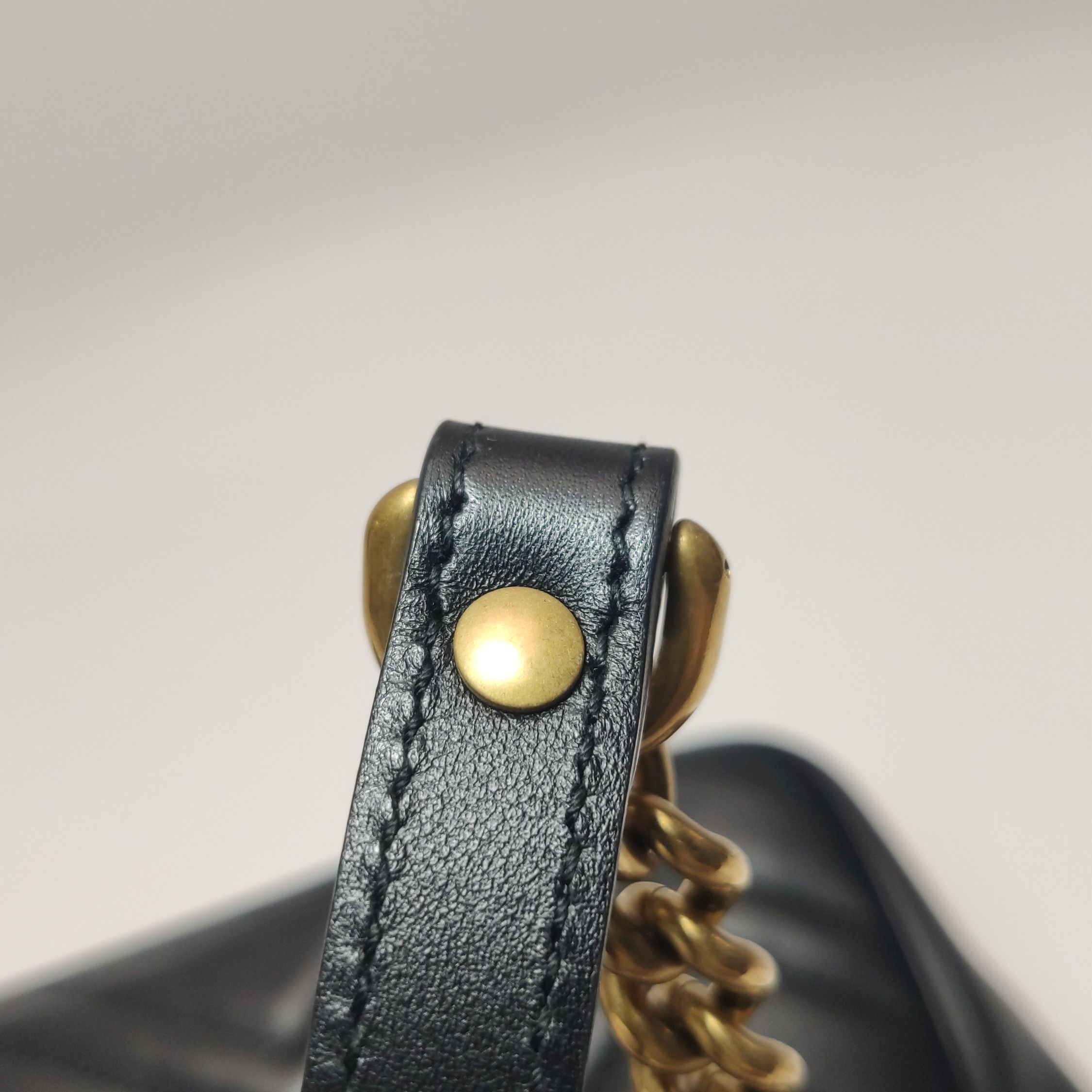 Gucci Gucci Women os Shoulder Bags Size ONE SIZE - 12 Thumbnail