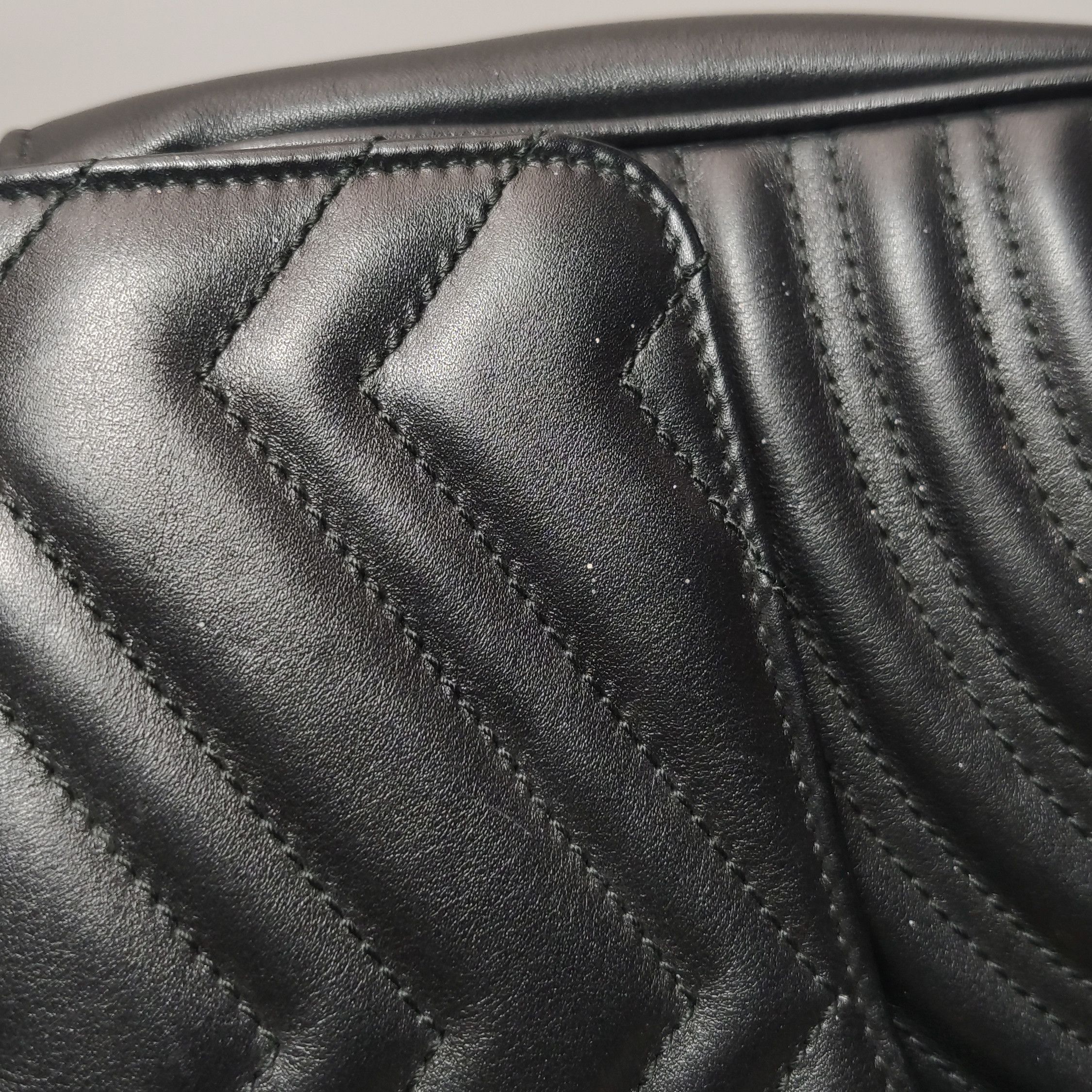 Gucci Gucci Women os Shoulder Bags Size ONE SIZE - 22 Thumbnail