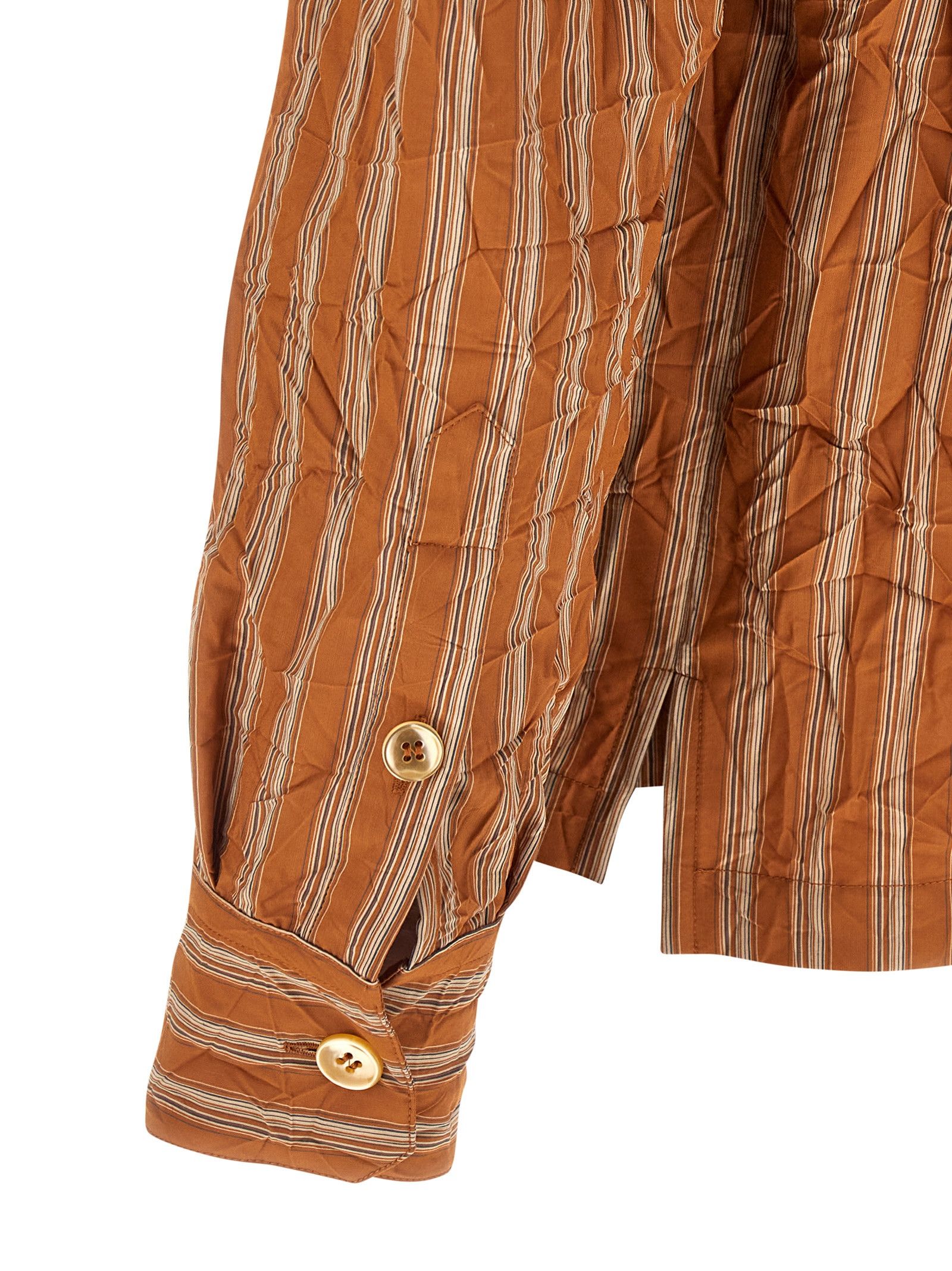 Dolce & Gabbana 'Vanity' shirt Size US L / EU 52-54 / 3 - 4 Thumbnail