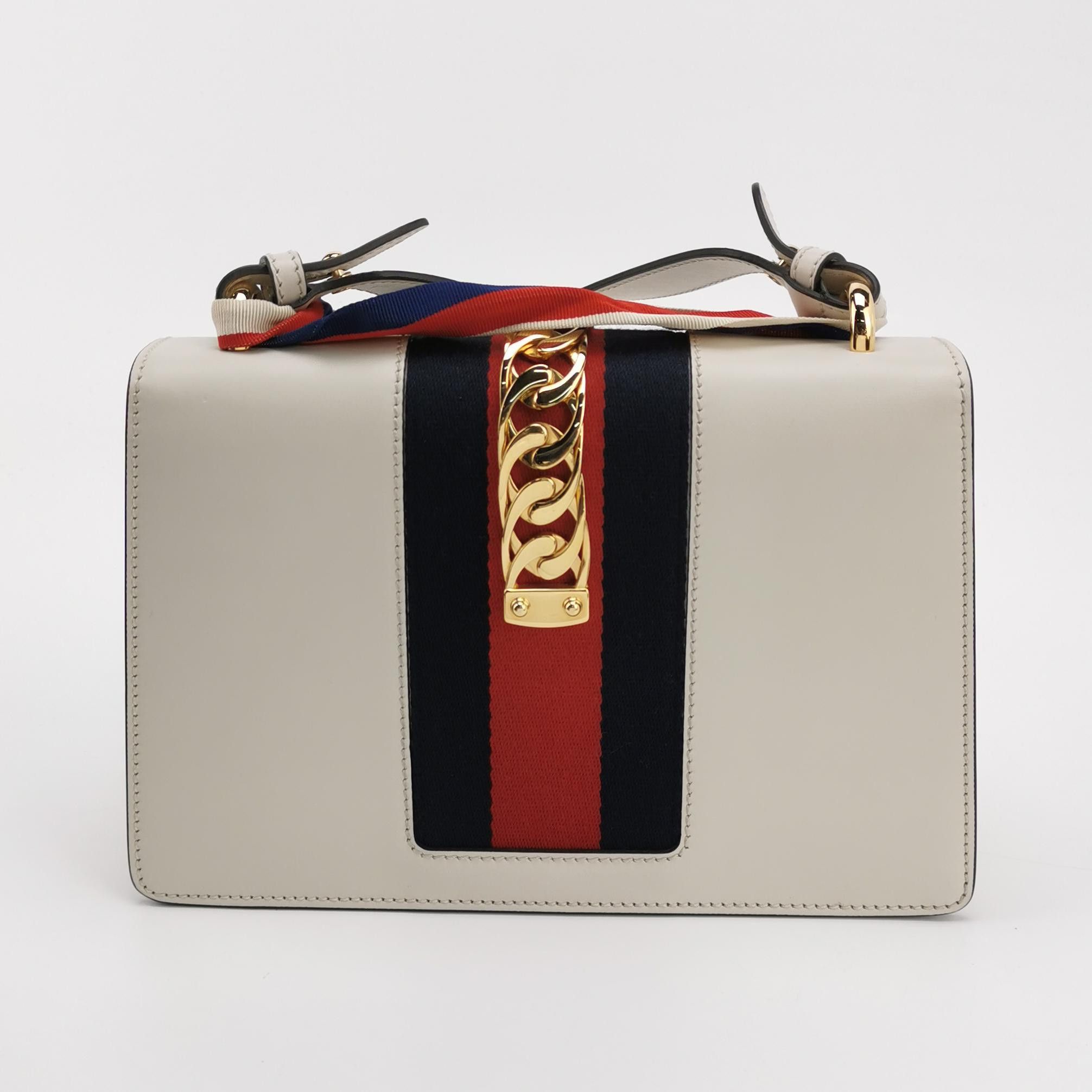 Gucci Gucci Women os Shoulder Bags Size ONE SIZE - 5 Thumbnail
