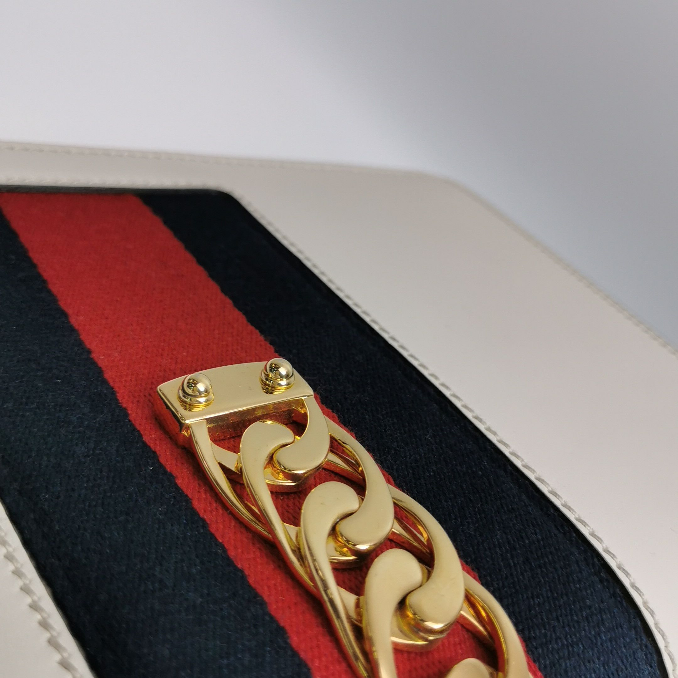 Gucci Gucci Women os Shoulder Bags Size ONE SIZE - 16 Thumbnail