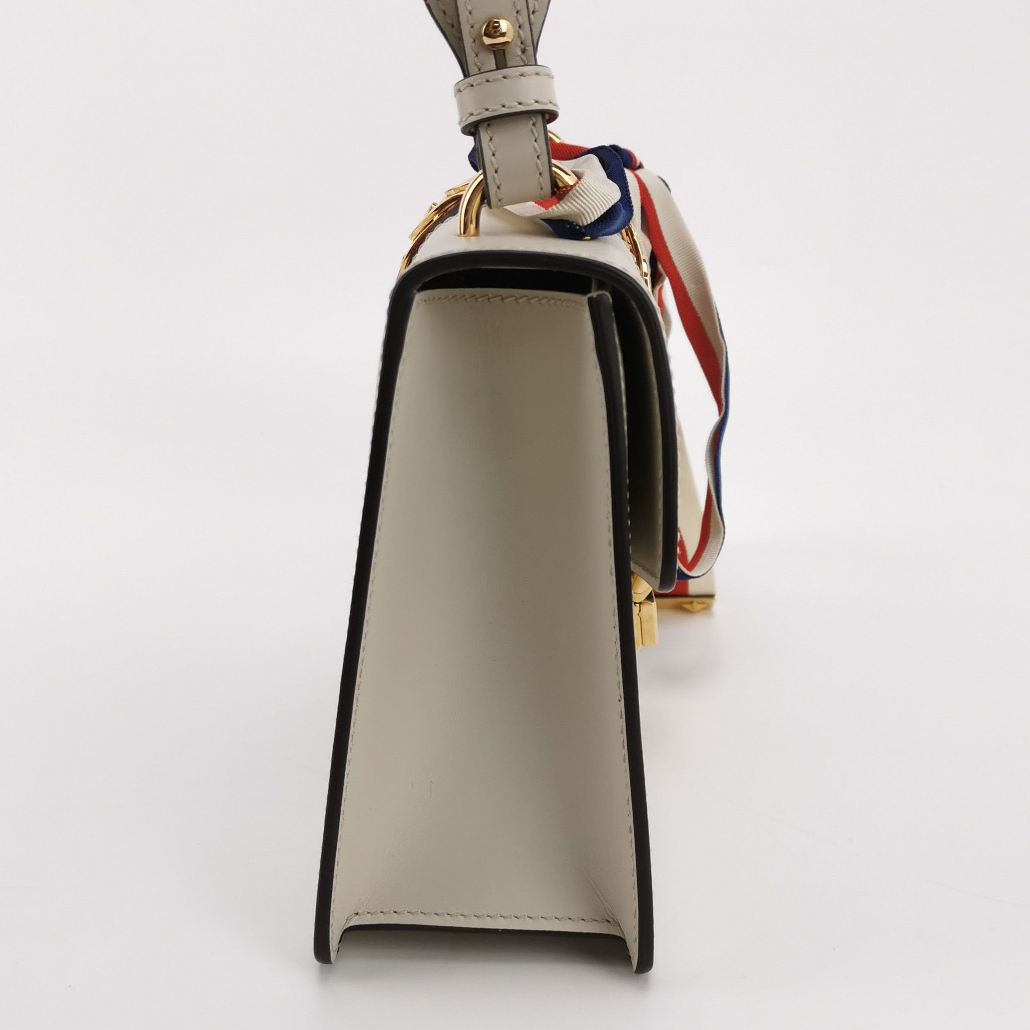 Gucci Gucci Women os Shoulder Bags Size ONE SIZE - 4 Thumbnail