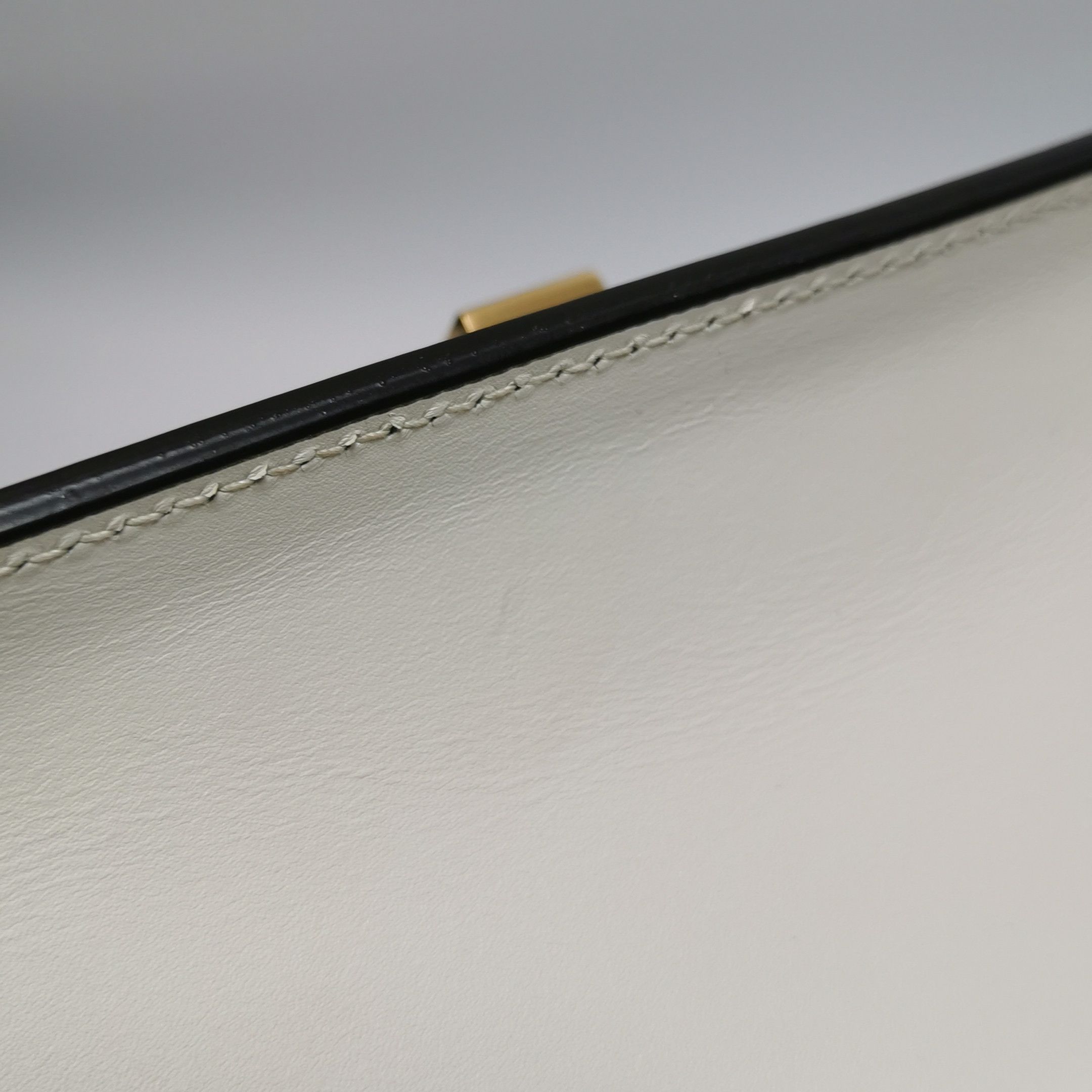 Gucci Gucci Women os Shoulder Bags Size ONE SIZE - 18 Thumbnail