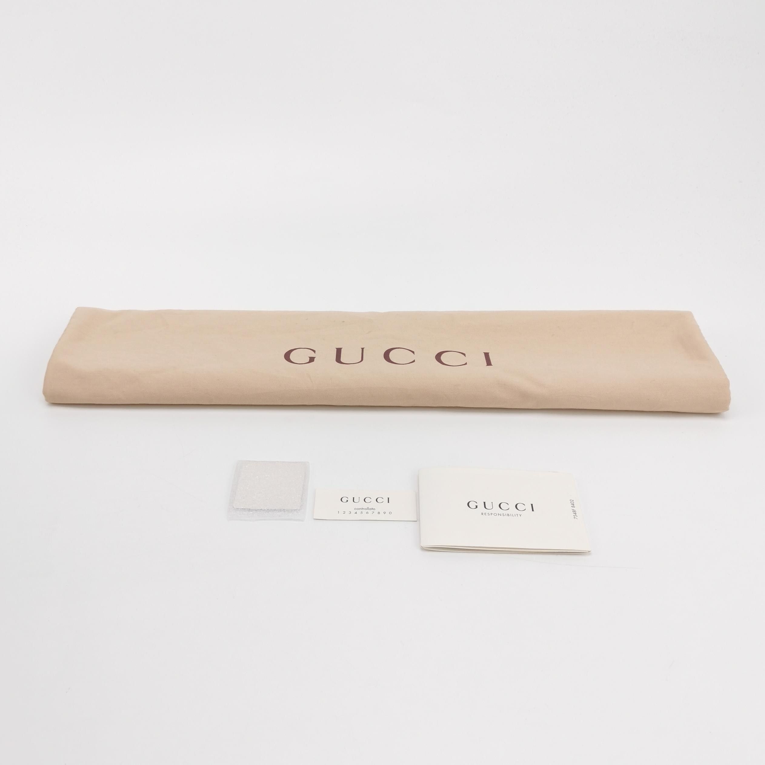 Gucci Gucci Women os Shoulder Bags Size ONE SIZE - 9 Thumbnail