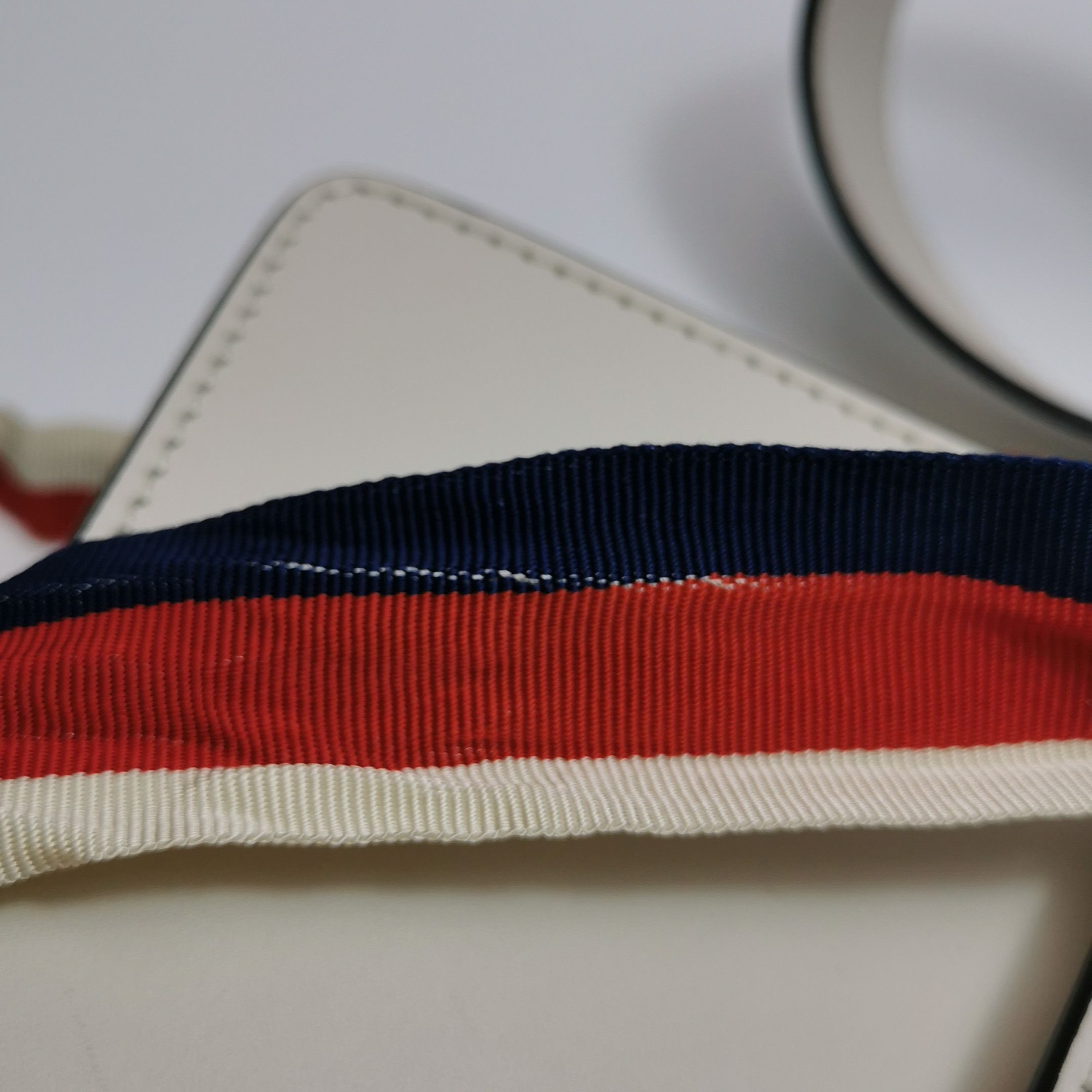 Gucci Gucci Women os Shoulder Bags Size ONE SIZE - 12 Thumbnail
