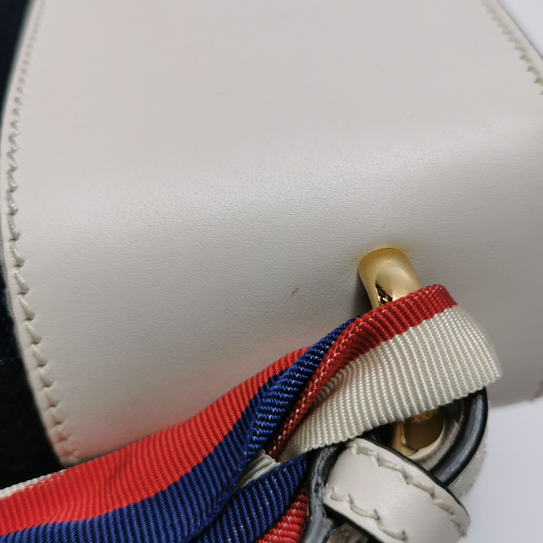 Gucci Gucci Women os Shoulder Bags Size ONE SIZE - 20 Thumbnail