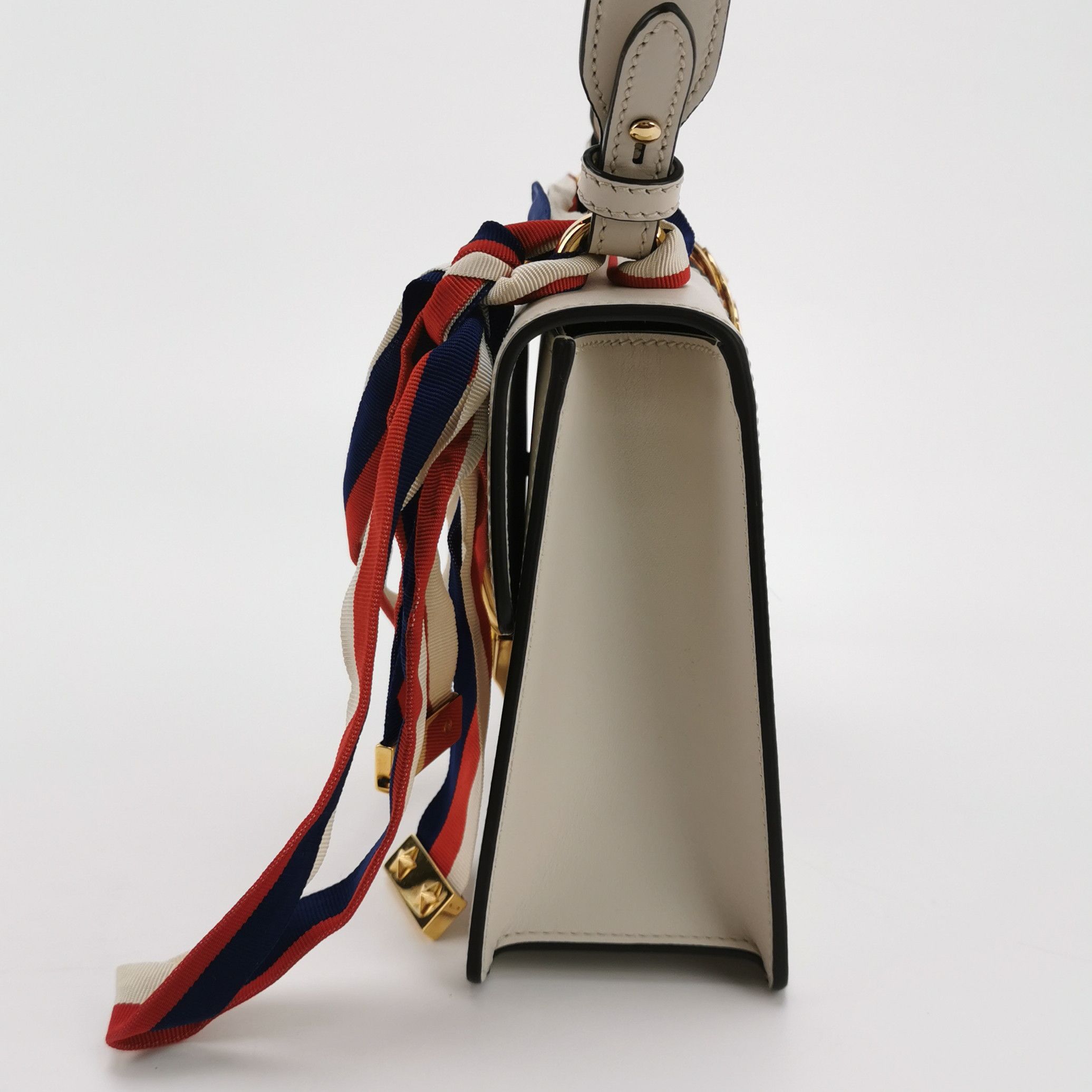 Gucci Gucci Women os Shoulder Bags Size ONE SIZE - 3 Thumbnail