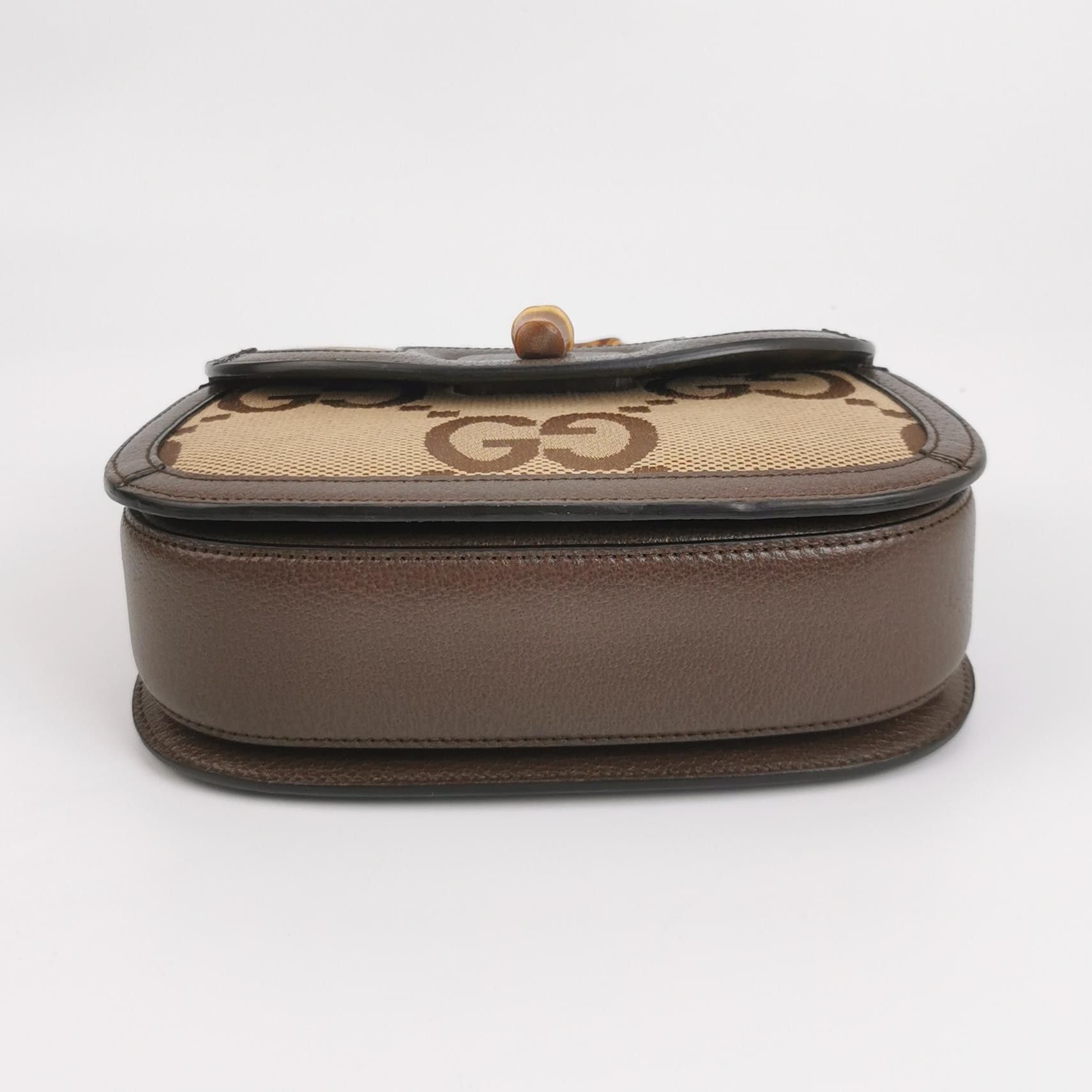 Gucci Gucci Women os Tote Bags Size ONE SIZE - 6 Thumbnail