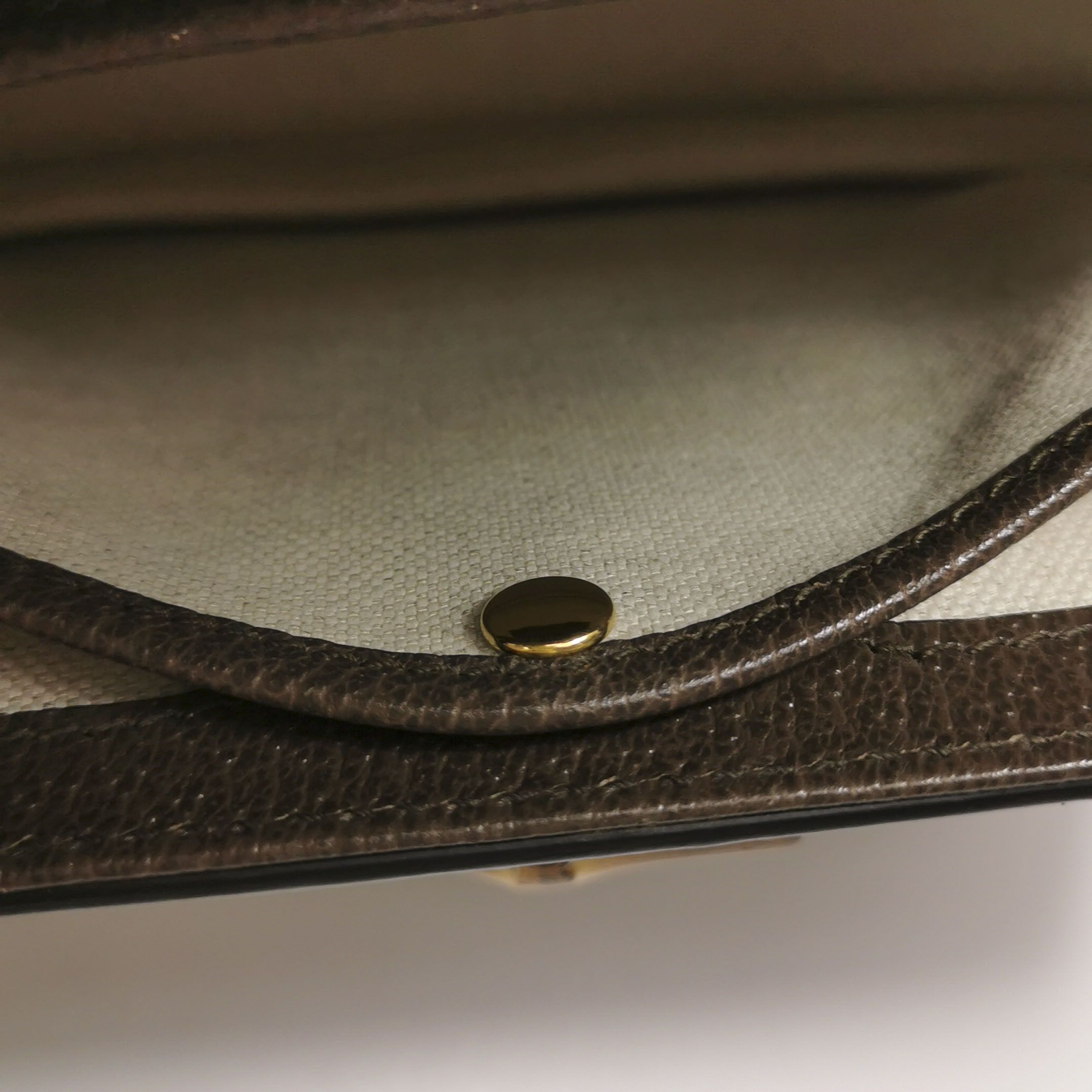 Gucci Gucci Women os Tote Bags Size ONE SIZE - 14 Thumbnail
