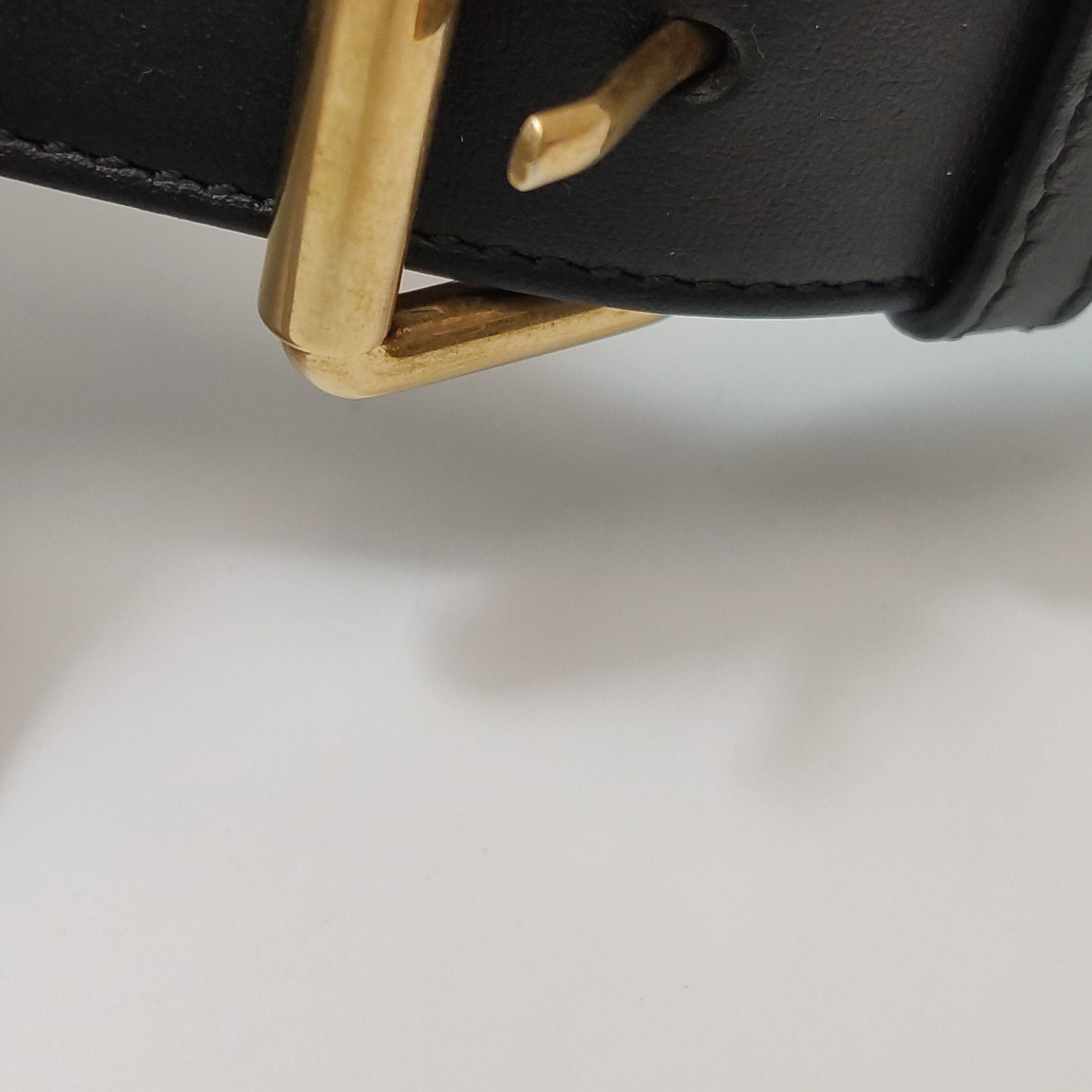 Gucci Gucci Women os Belt Bags Size ONE SIZE - 11 Thumbnail