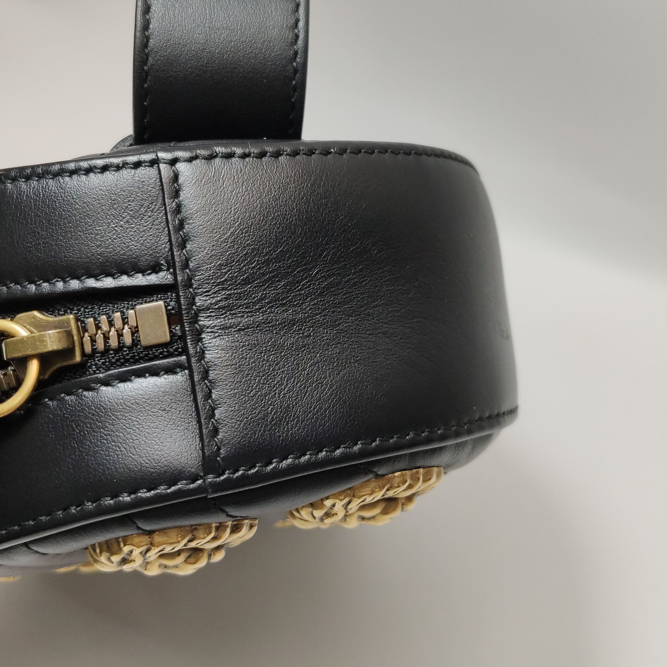 Gucci Gucci Women os Belt Bags Size ONE SIZE - 15 Thumbnail