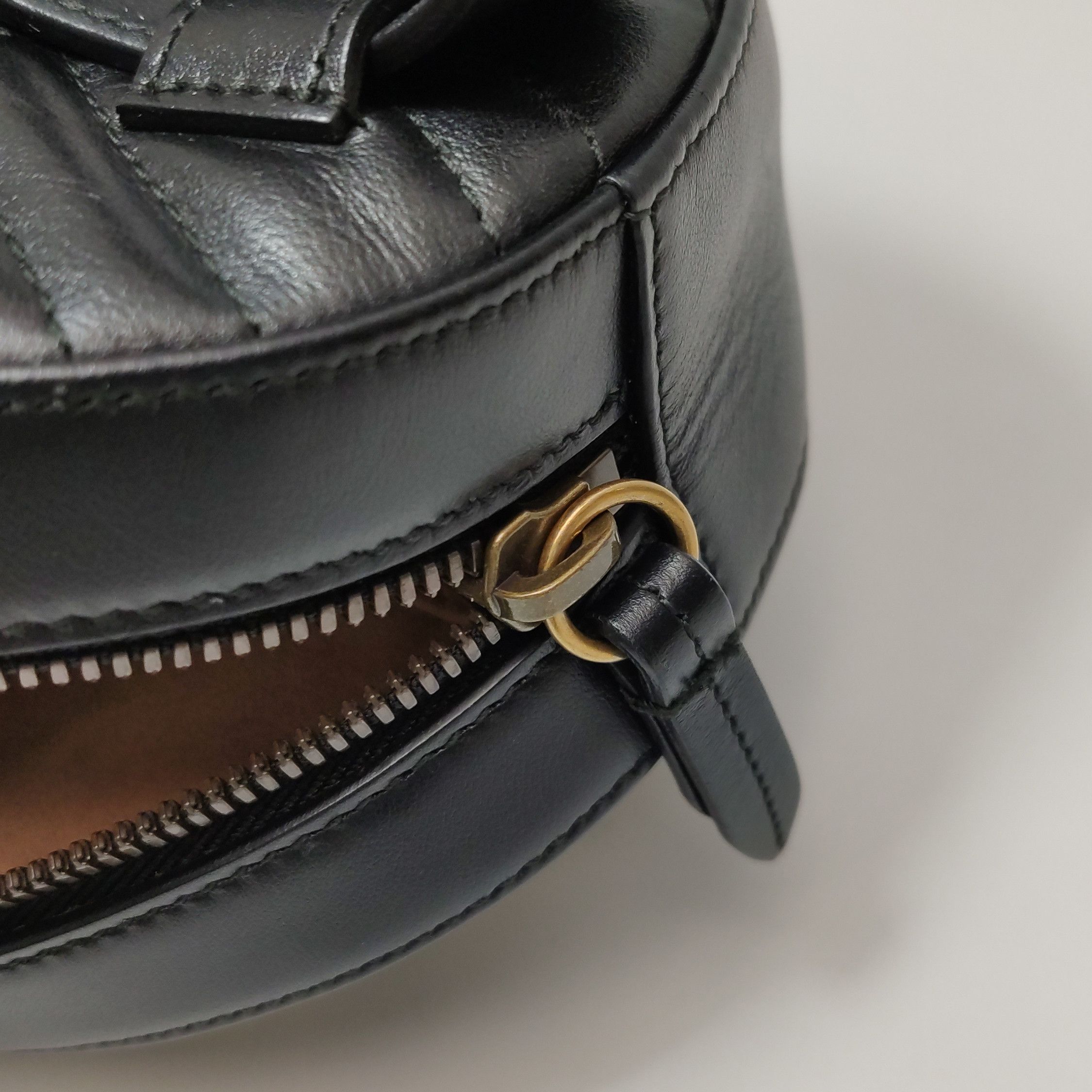 Gucci Gucci Women os Belt Bags Size ONE SIZE - 10 Thumbnail