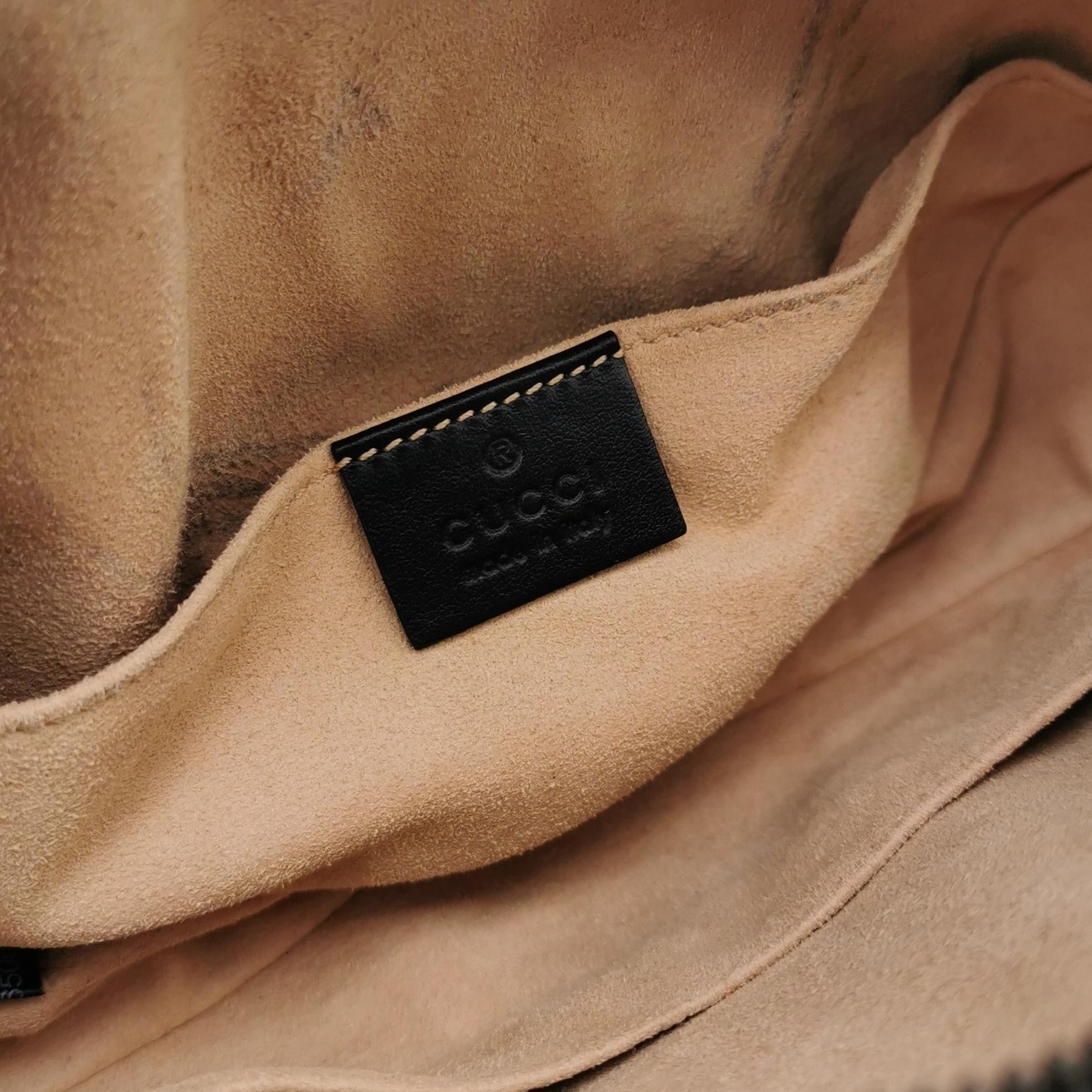 Gucci Gucci Women os Belt Bags Size ONE SIZE - 8 Thumbnail