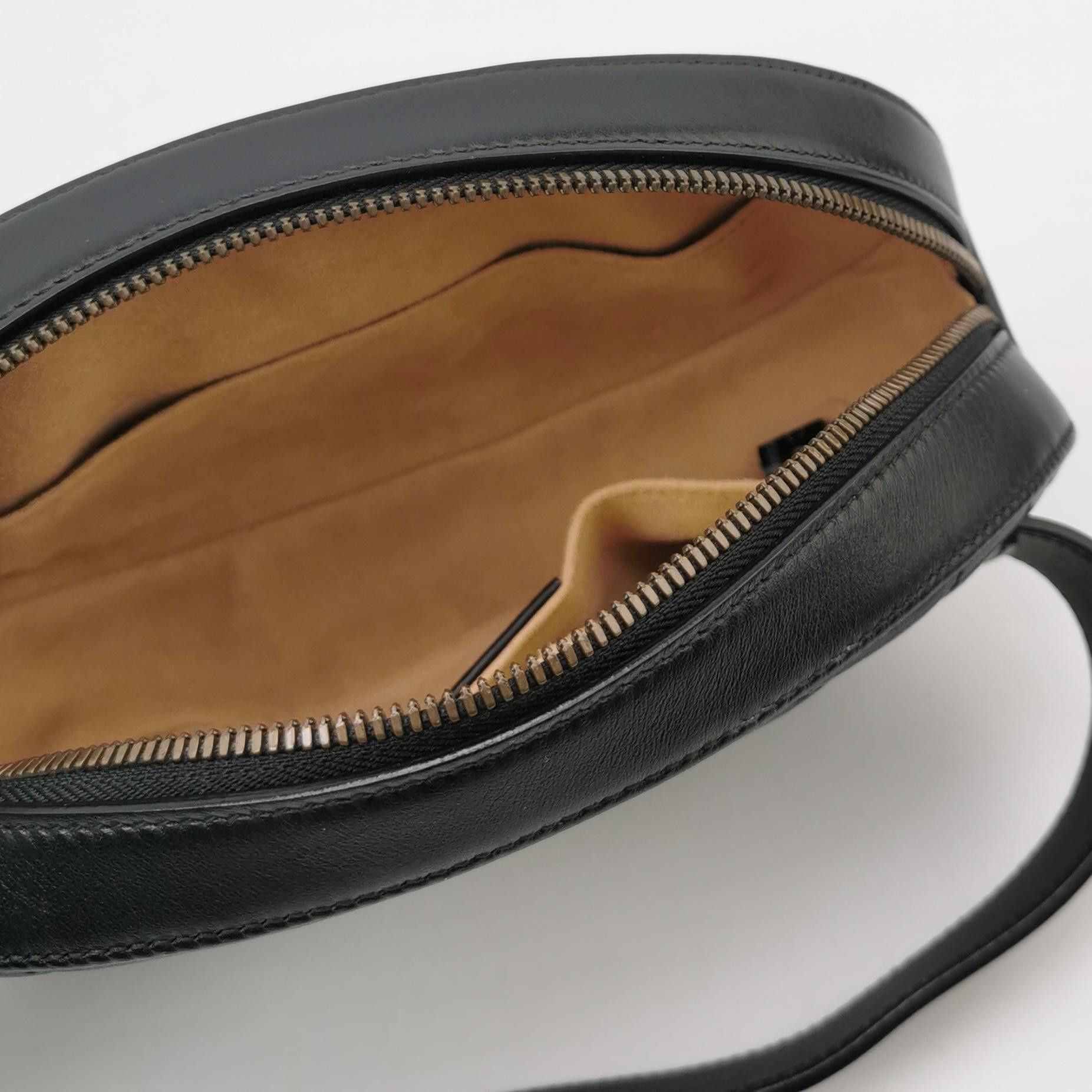 Gucci Gucci Women os Belt Bags Size ONE SIZE - 7 Thumbnail