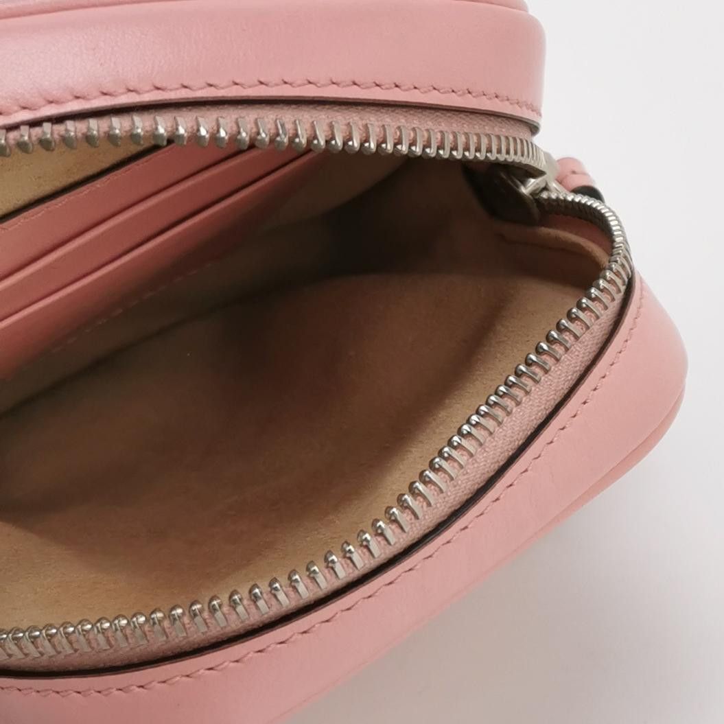 Gucci Gucci Women os Shoulder Bags Size ONE SIZE - 7 Thumbnail
