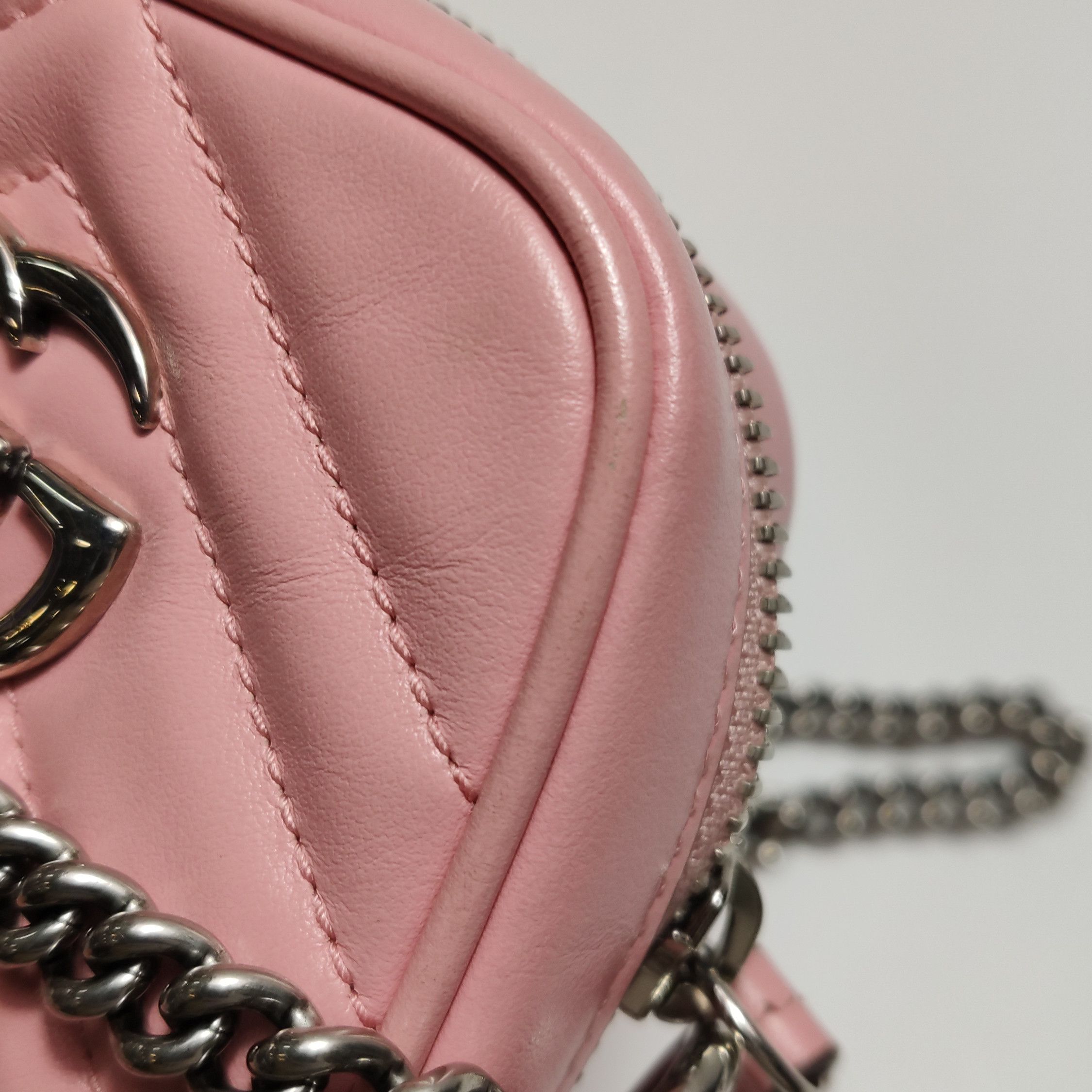 Gucci Gucci Women os Shoulder Bags Size ONE SIZE - 21 Thumbnail