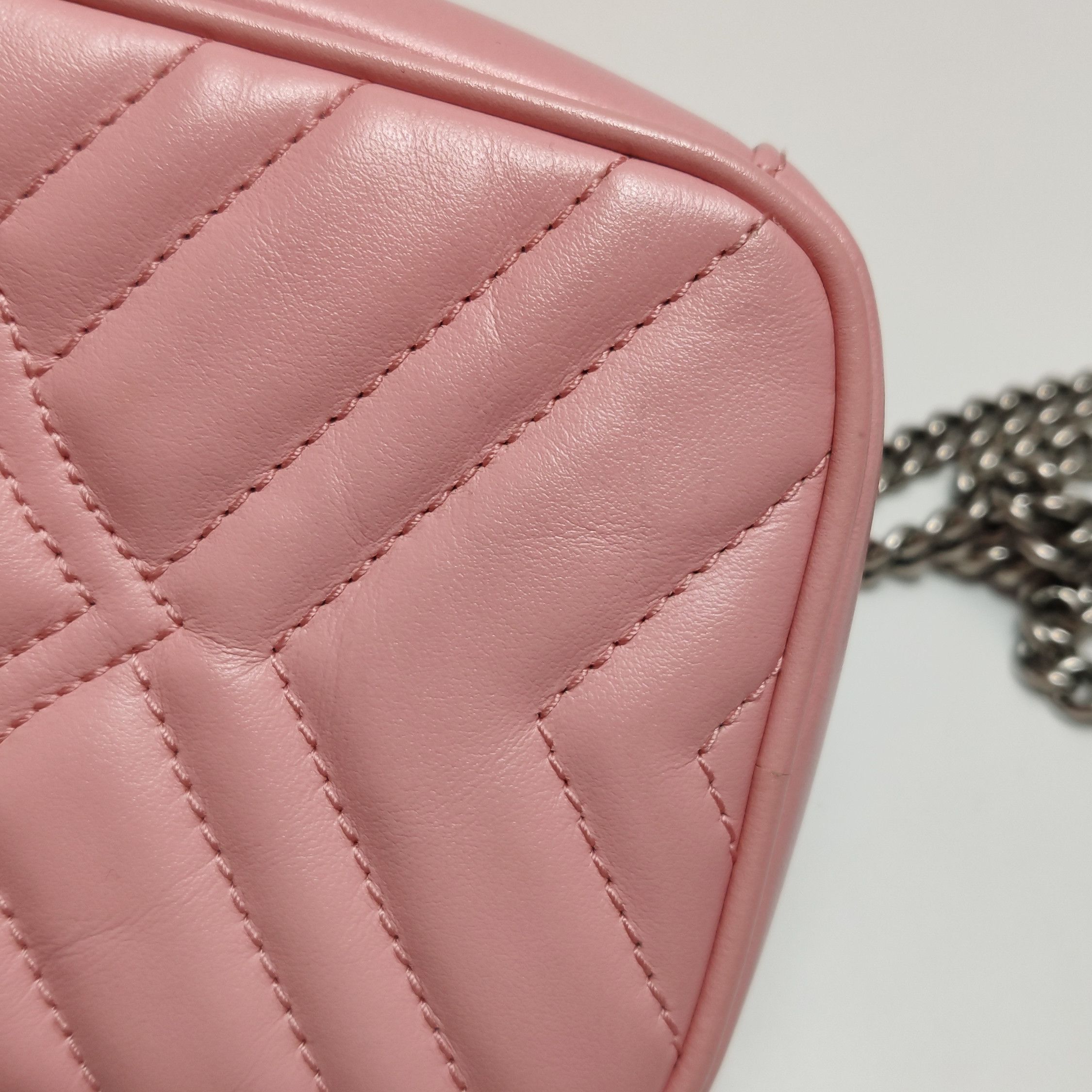 Gucci Gucci Women os Shoulder Bags Size ONE SIZE - 16 Thumbnail