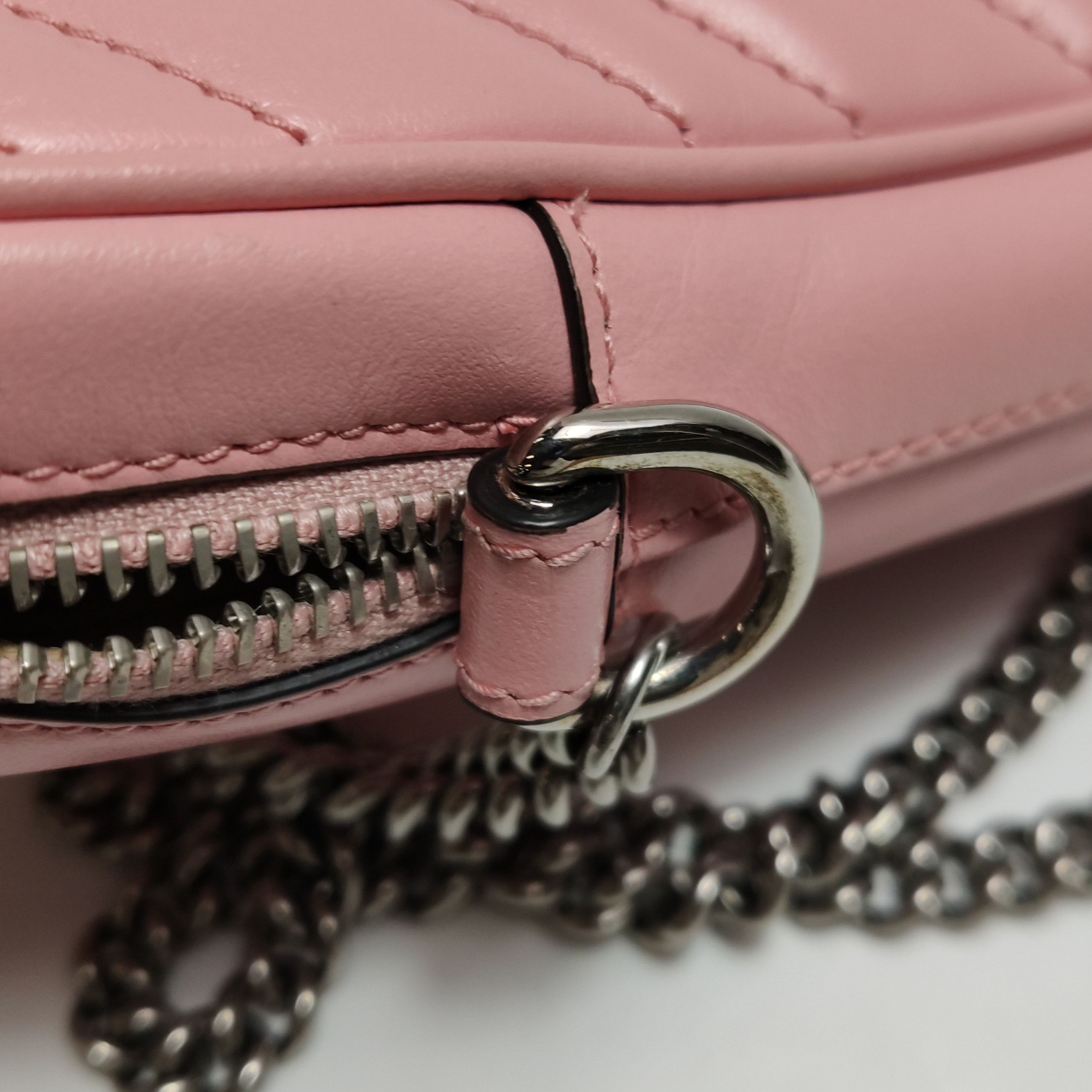 Gucci Gucci Women os Shoulder Bags Size ONE SIZE - 12 Thumbnail