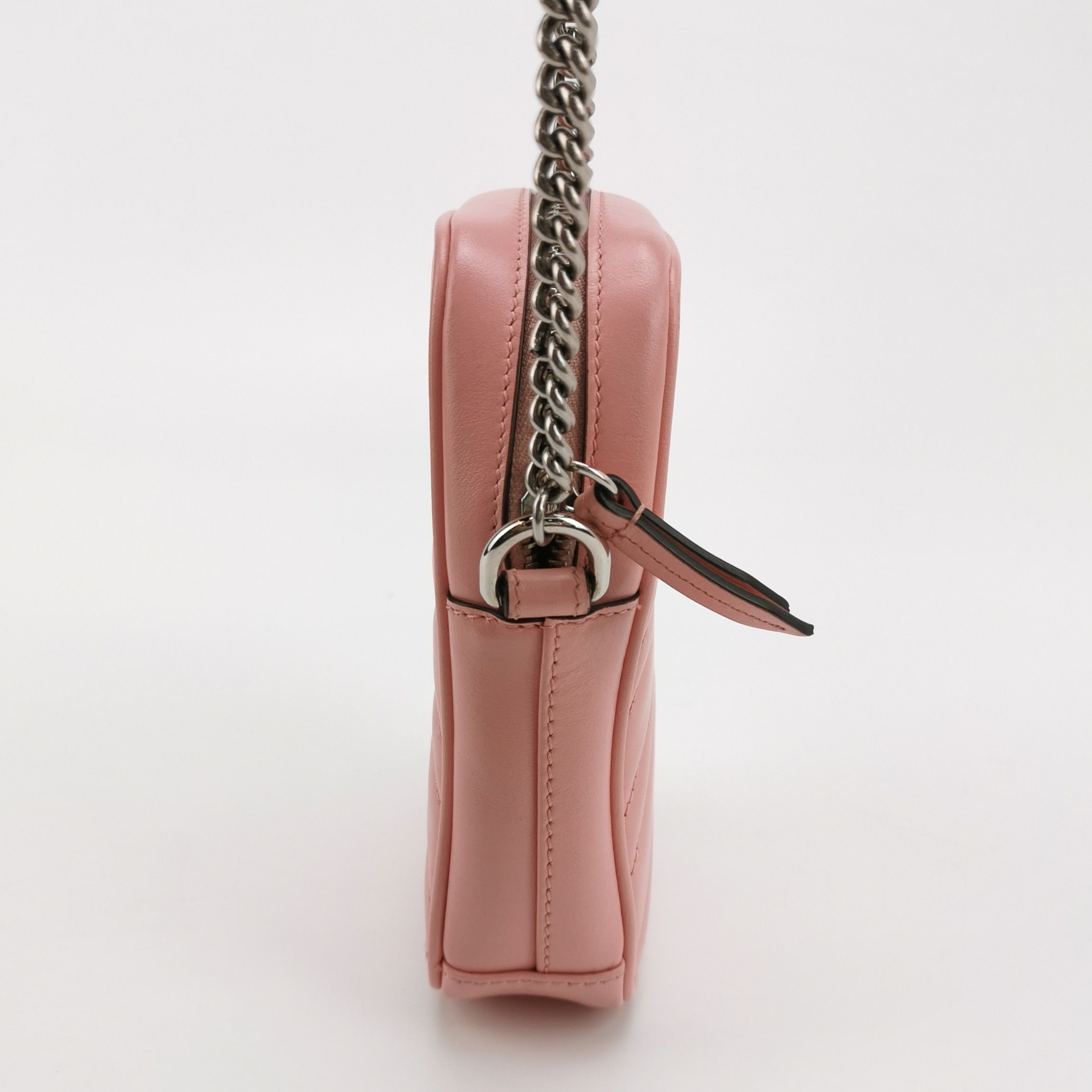 Gucci Gucci Women os Shoulder Bags Size ONE SIZE - 4 Thumbnail