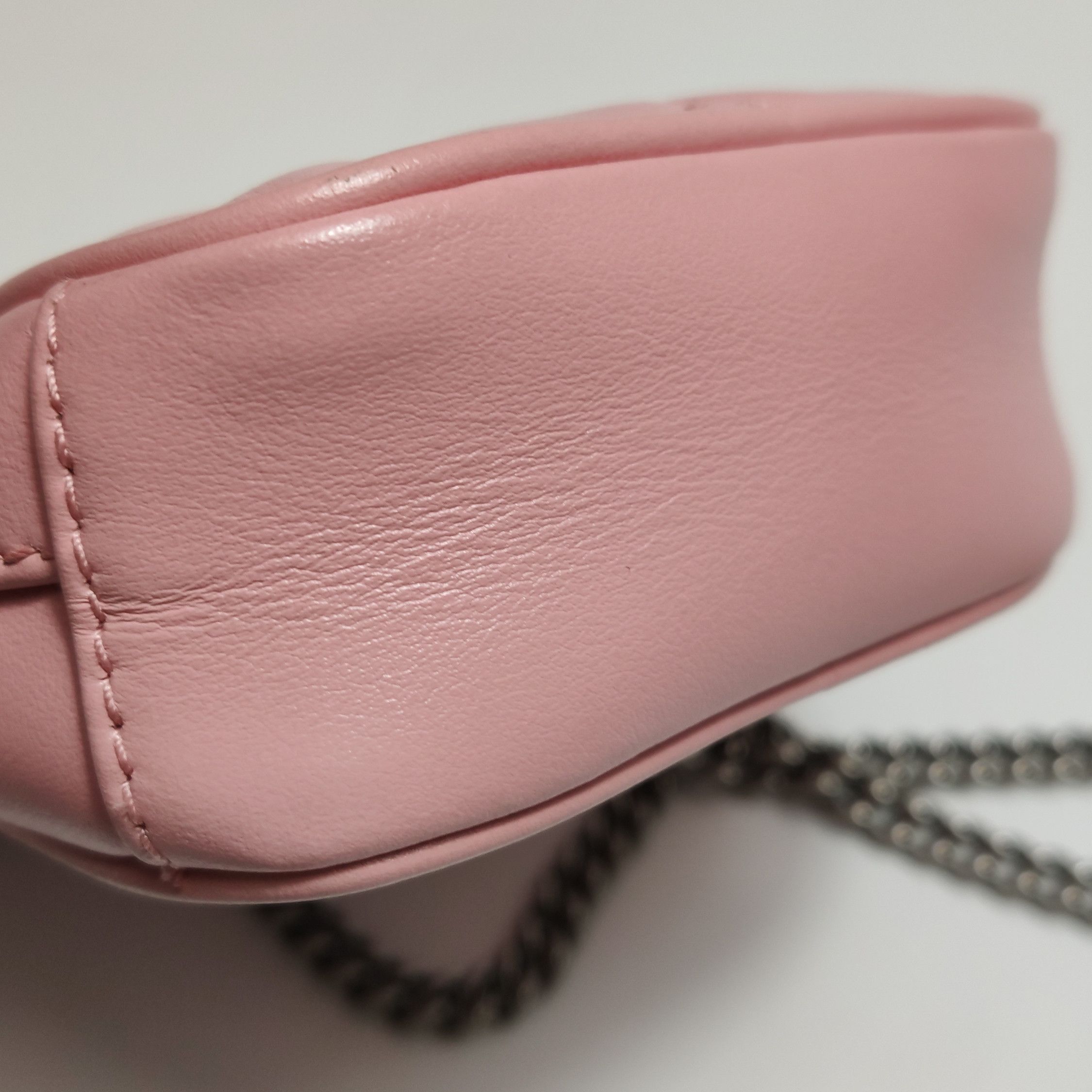 Gucci Gucci Women os Shoulder Bags Size ONE SIZE - 19 Thumbnail