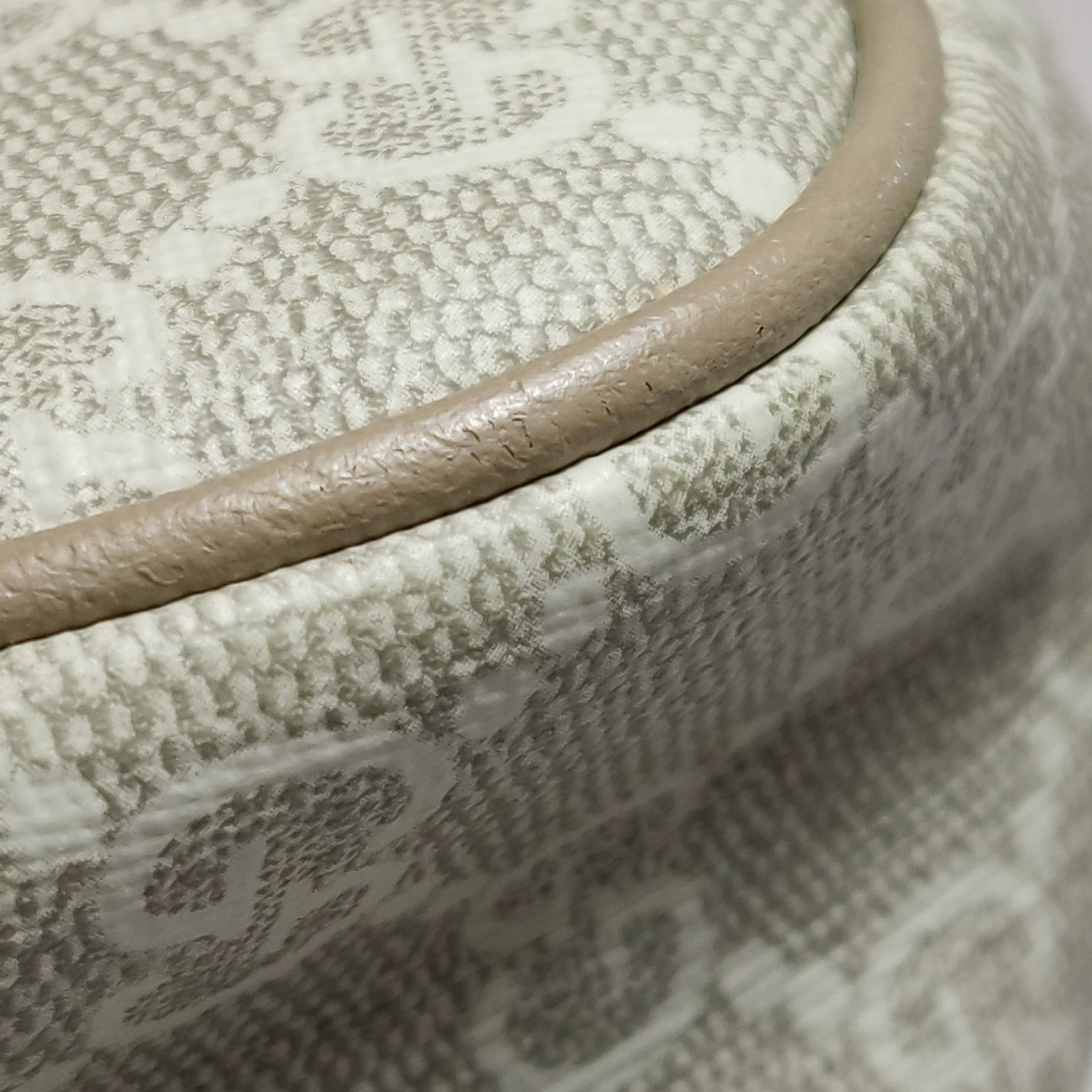 Gucci Gucci Women os Shoulder Bags Size ONE SIZE - 17 Thumbnail