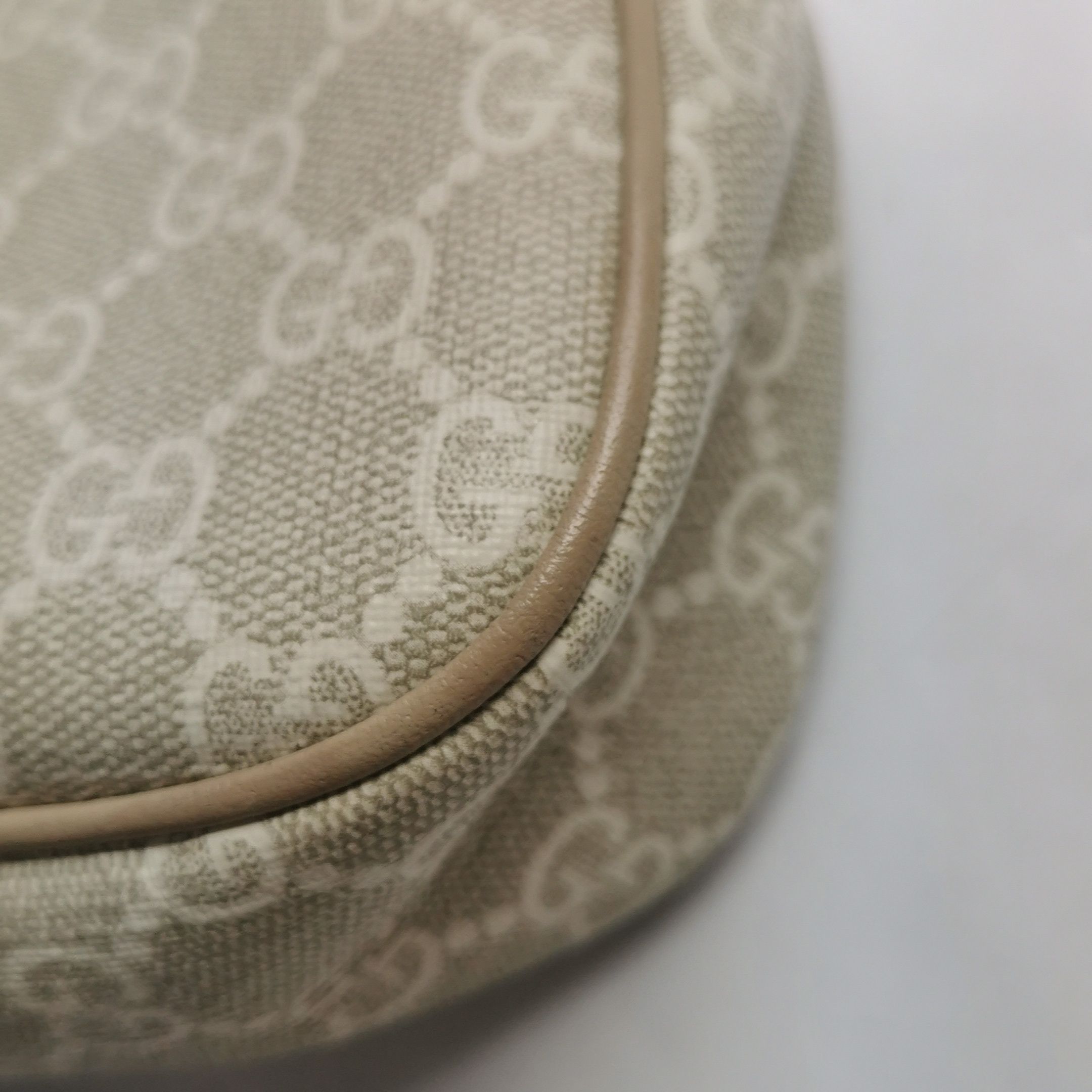 Gucci Gucci Women os Shoulder Bags Size ONE SIZE - 20 Thumbnail