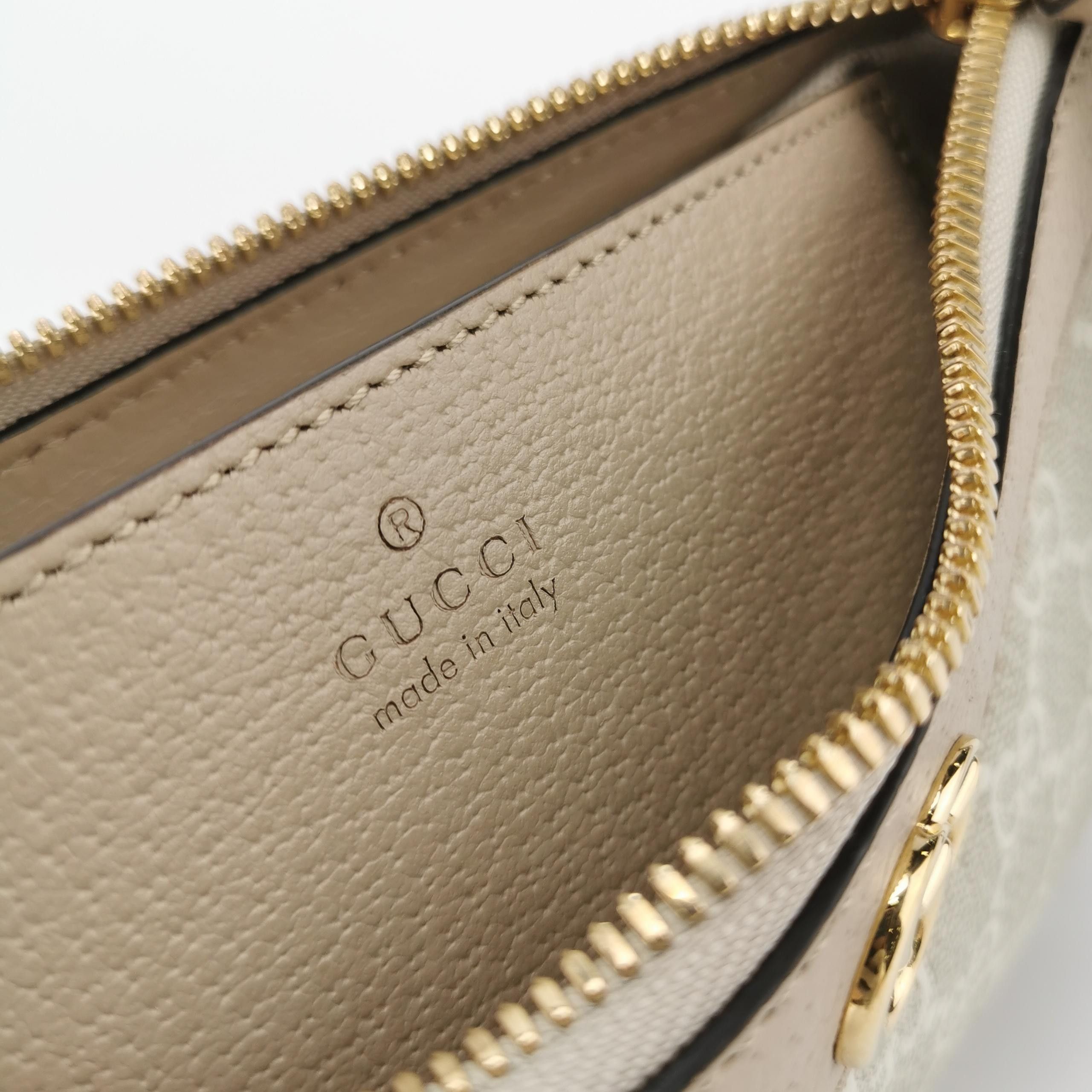 Gucci Gucci Women os Shoulder Bags Size ONE SIZE - 8 Thumbnail
