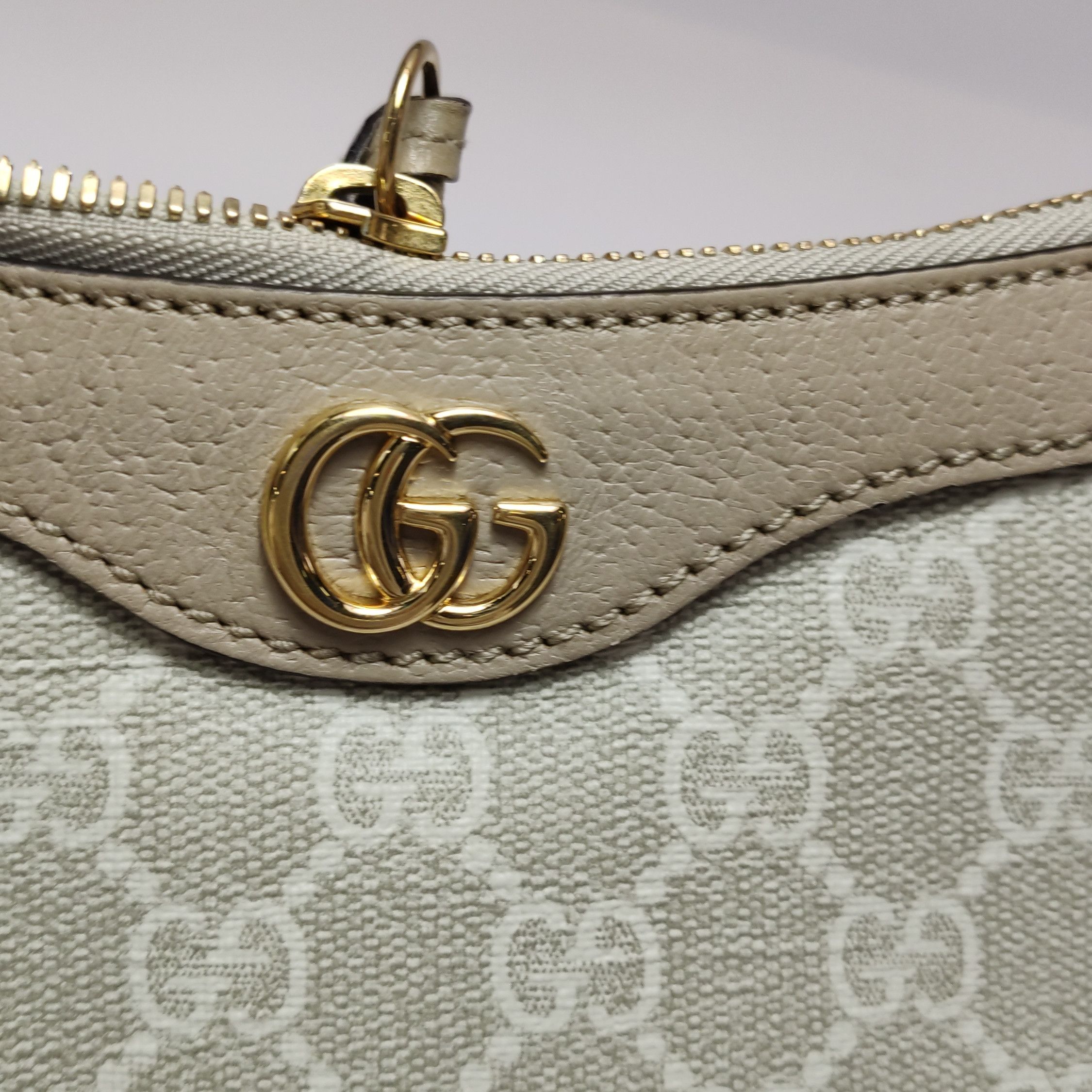 Gucci Gucci Women os Shoulder Bags Size ONE SIZE - 14 Thumbnail