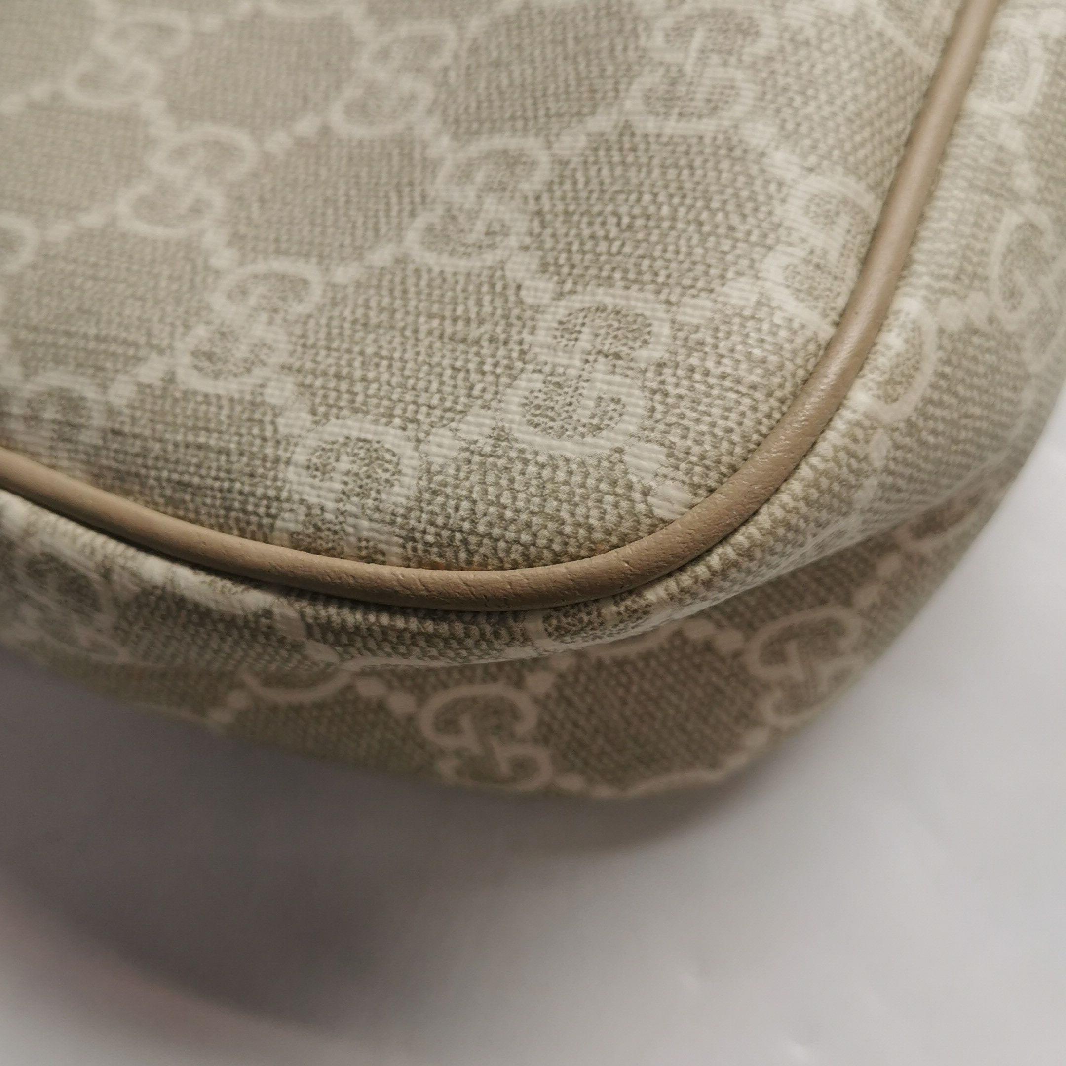 Gucci Gucci Women os Shoulder Bags Size ONE SIZE - 19 Thumbnail