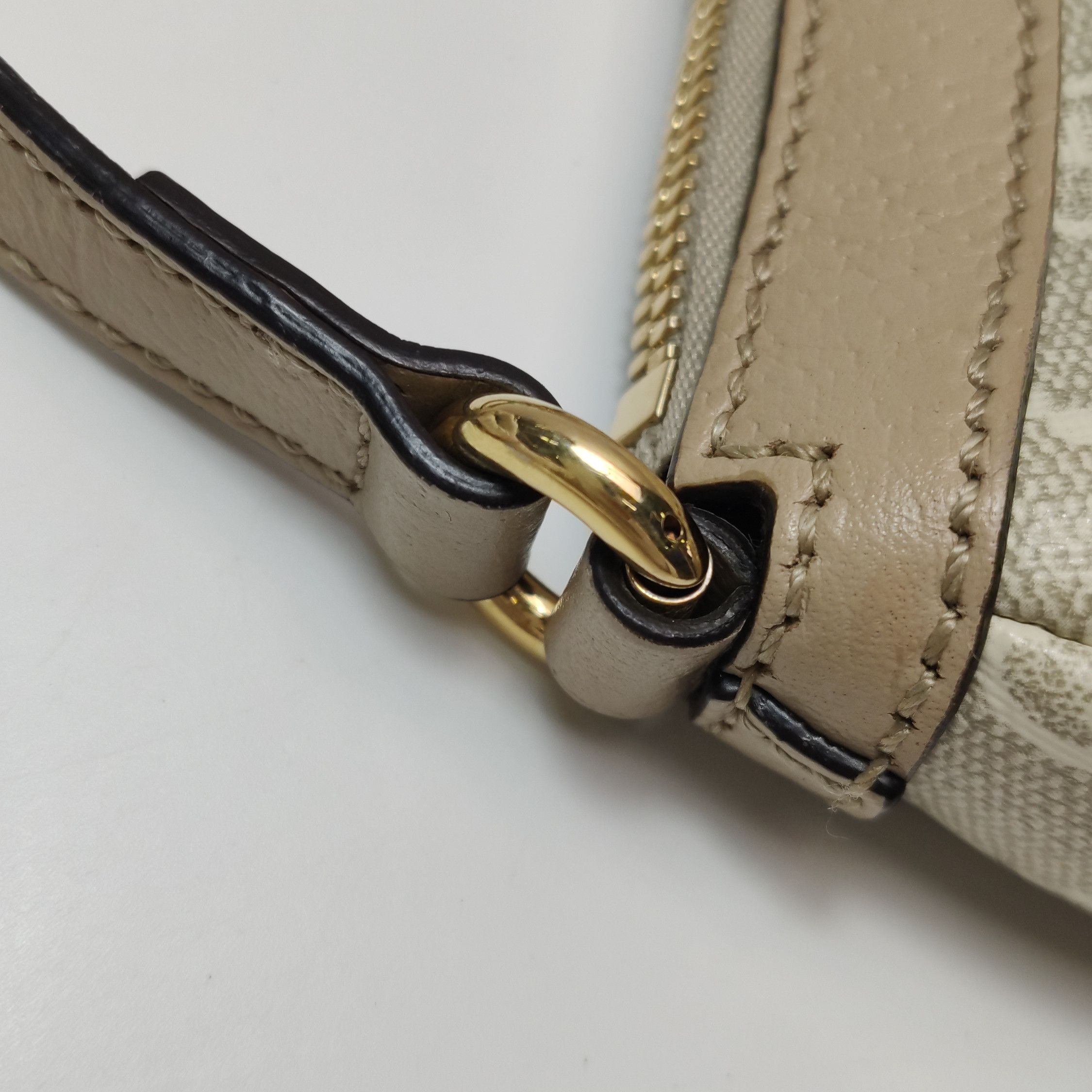 Gucci Gucci Women os Shoulder Bags Size ONE SIZE - 12 Thumbnail