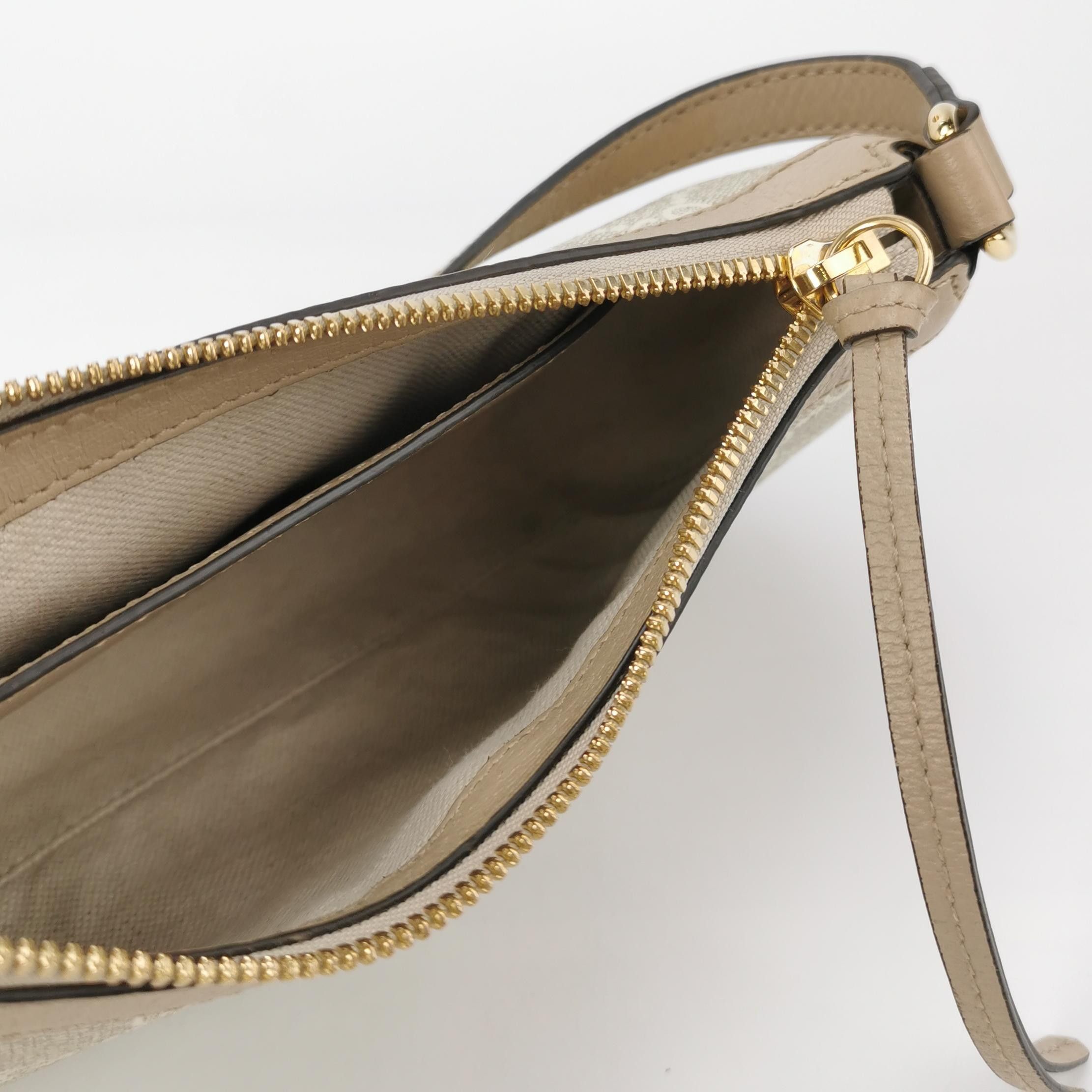 Gucci Gucci Women os Shoulder Bags Size ONE SIZE - 7 Thumbnail
