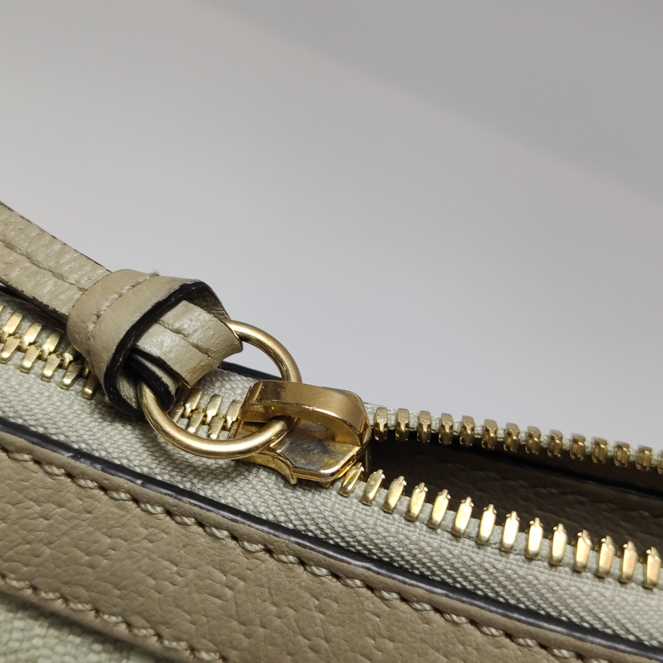 Gucci Gucci Women os Shoulder Bags Size ONE SIZE - 11 Thumbnail