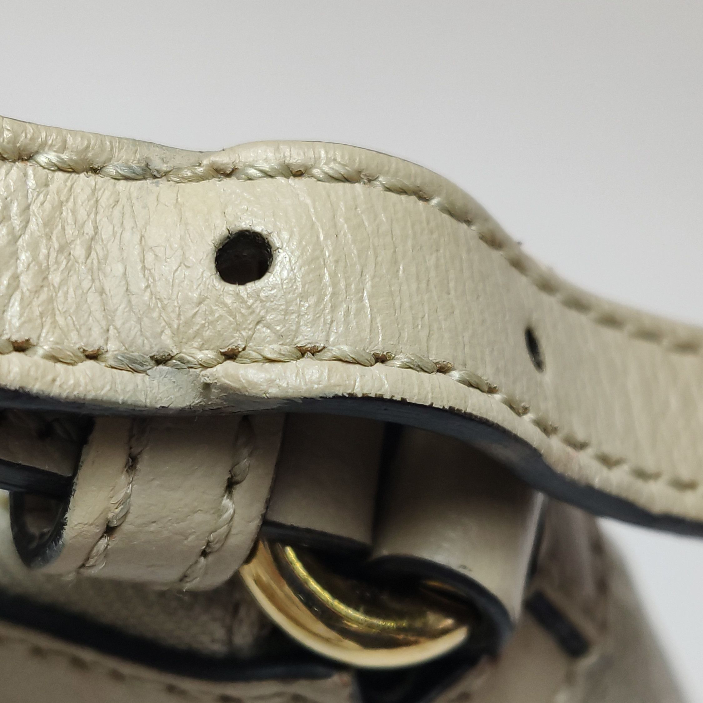 Gucci Gucci Women os Shoulder Bags Size ONE SIZE - 10 Thumbnail