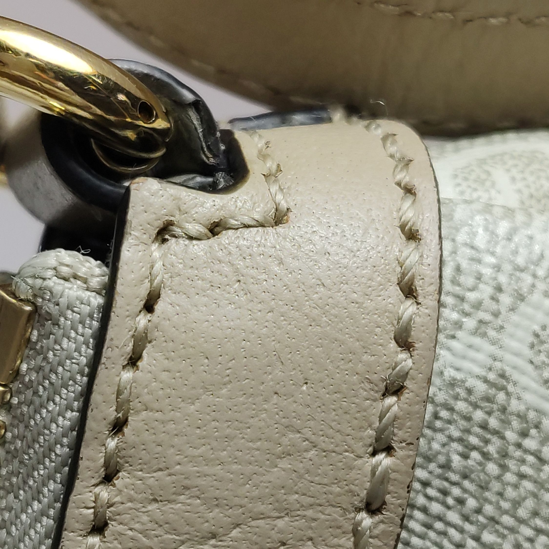 Gucci Gucci Women os Shoulder Bags Size ONE SIZE - 16 Thumbnail