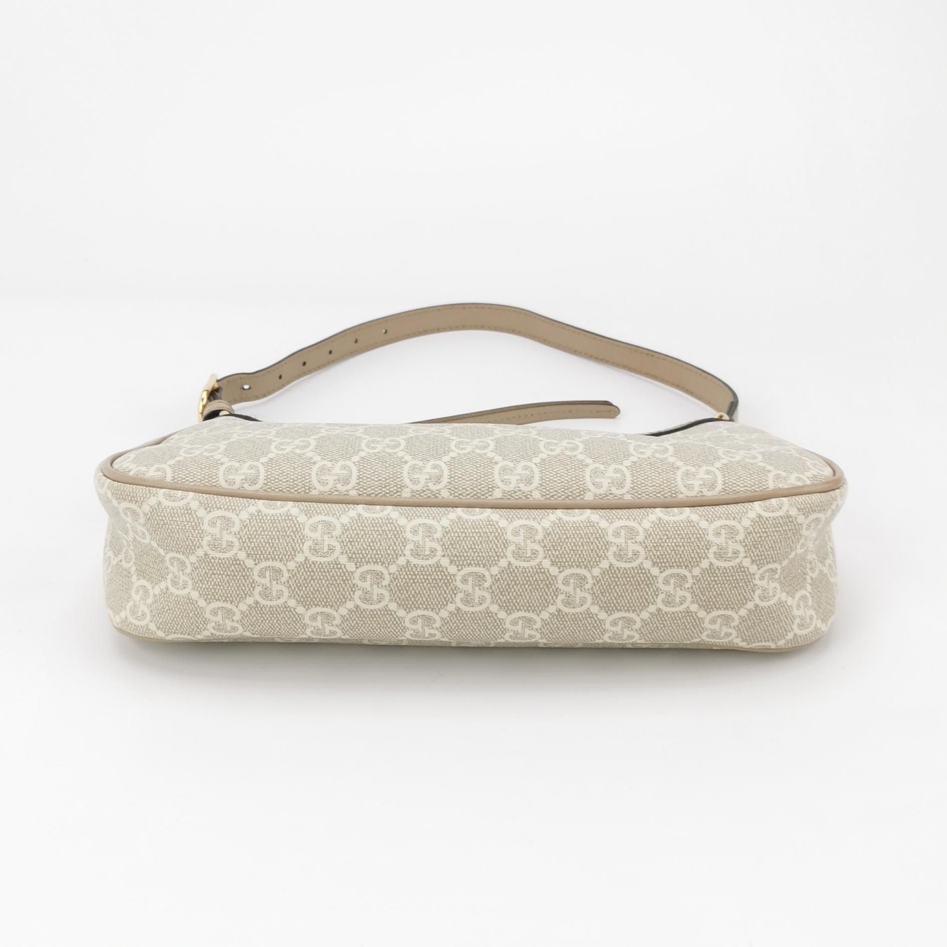 Gucci Gucci Women os Shoulder Bags Size ONE SIZE - 6 Thumbnail