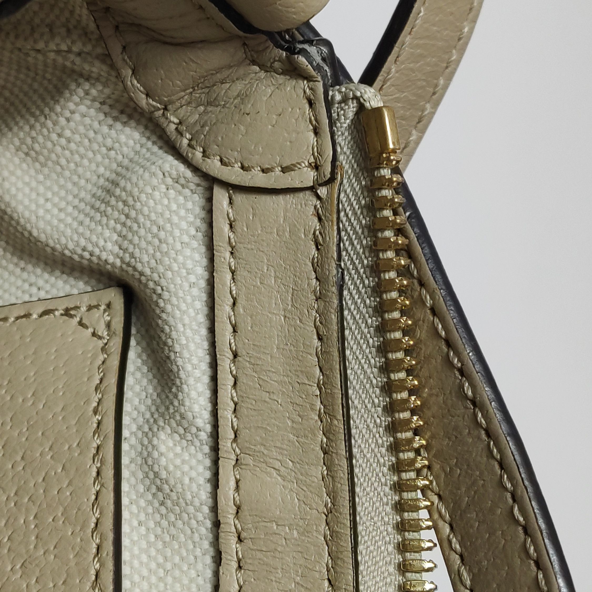 Gucci Gucci Women os Shoulder Bags Size ONE SIZE - 9 Thumbnail