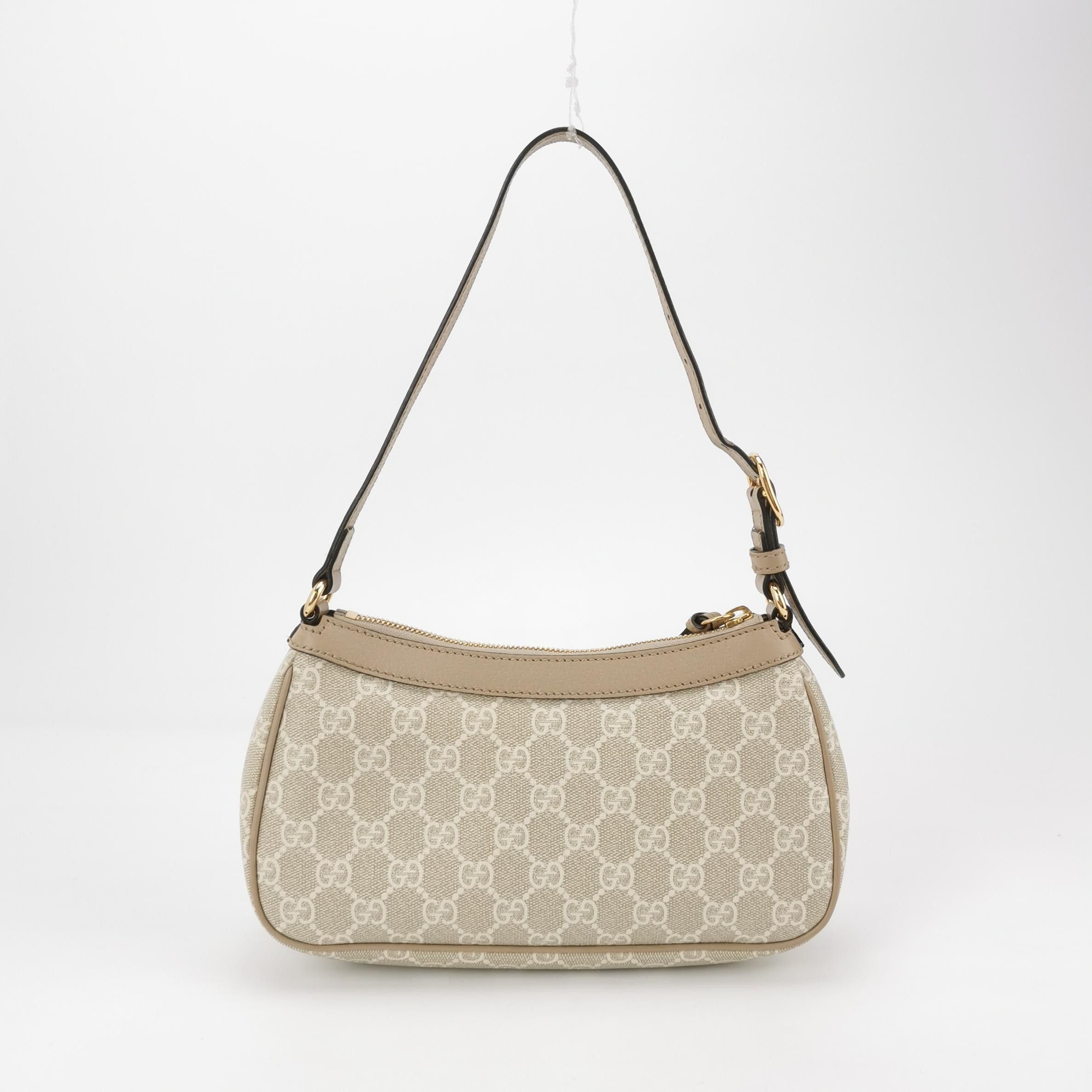 Gucci Gucci Women os Shoulder Bags Size ONE SIZE - 5 Thumbnail