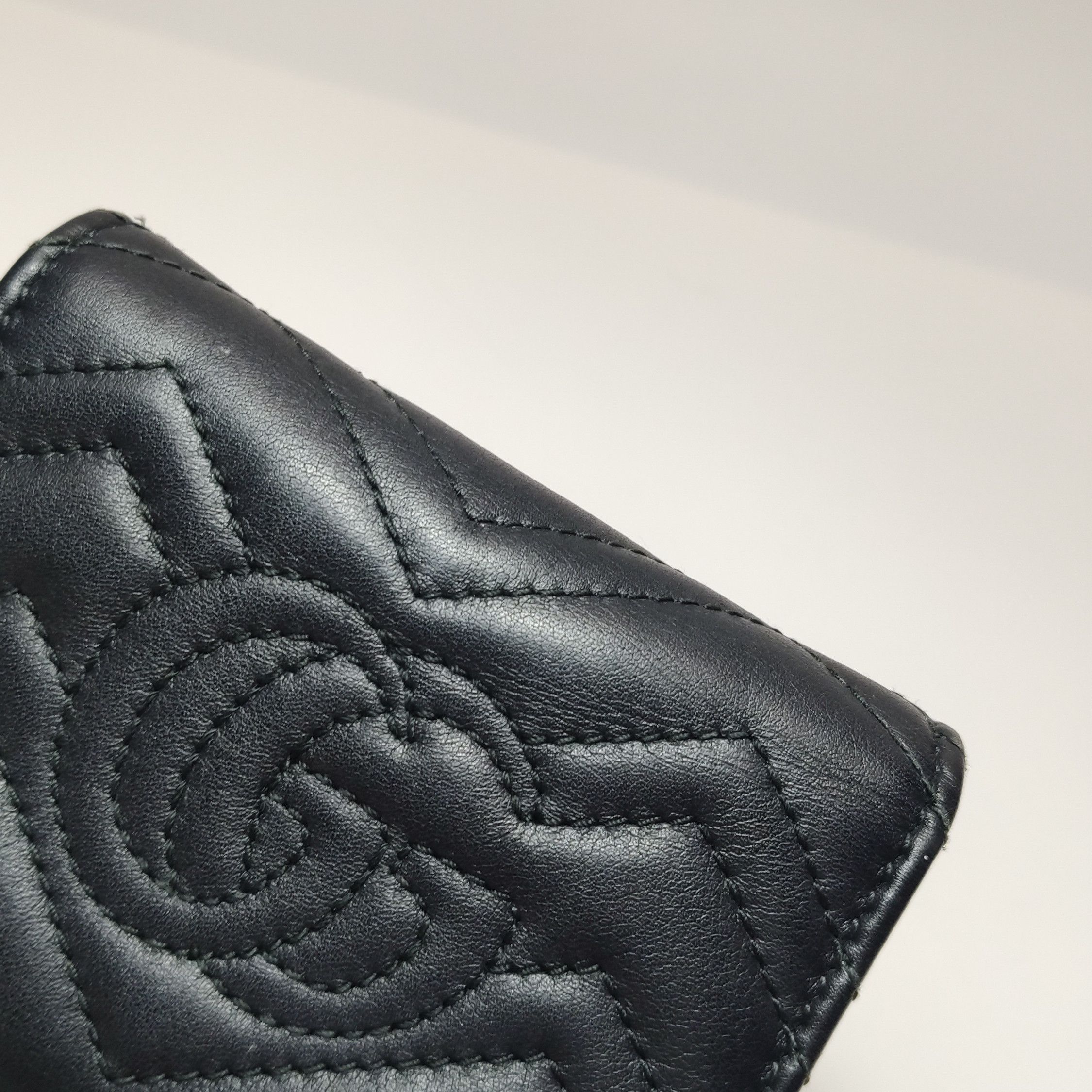 Gucci Gucci Women os Wallets Size ONE SIZE - 19 Thumbnail