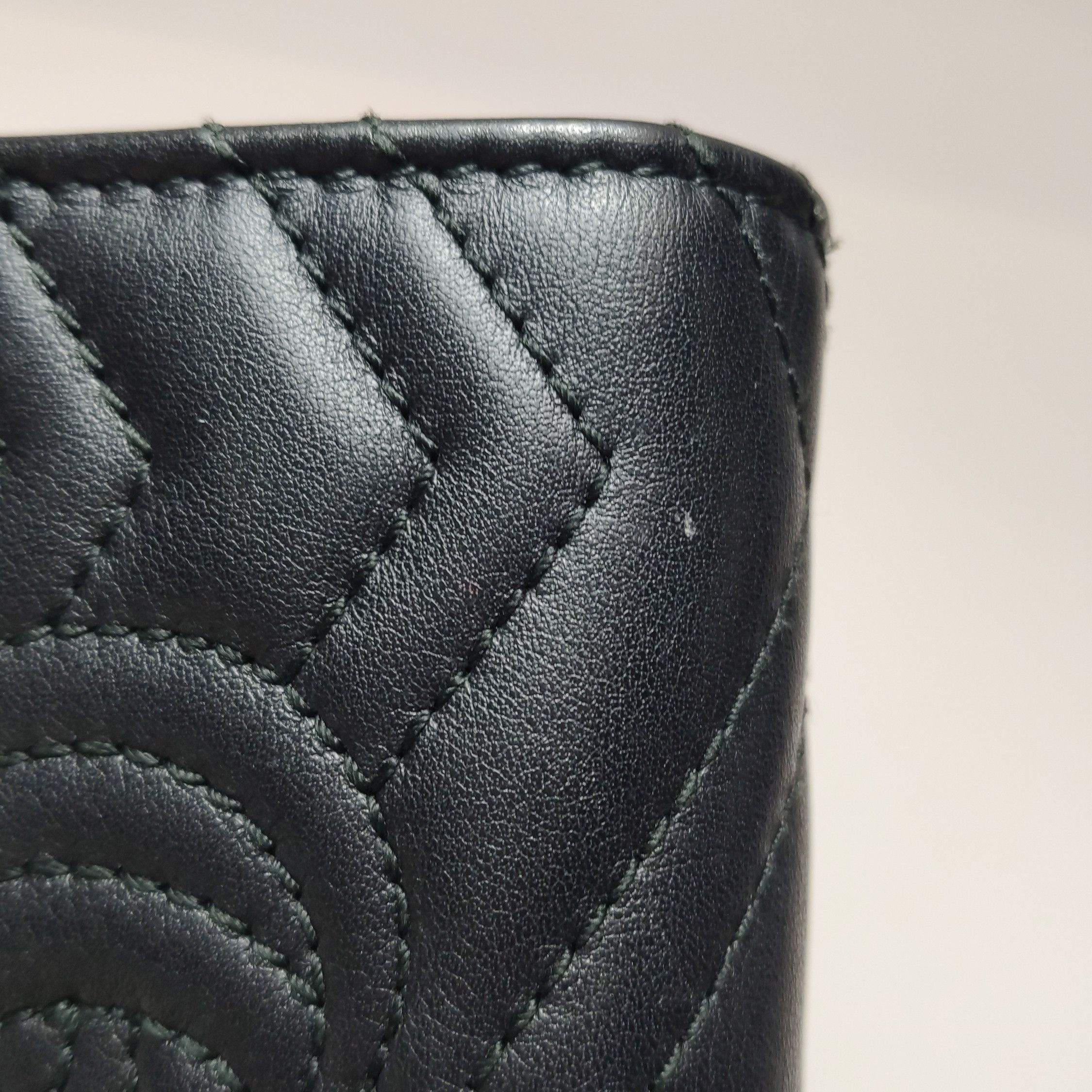 Gucci Gucci Women os Wallets Size ONE SIZE - 17 Thumbnail