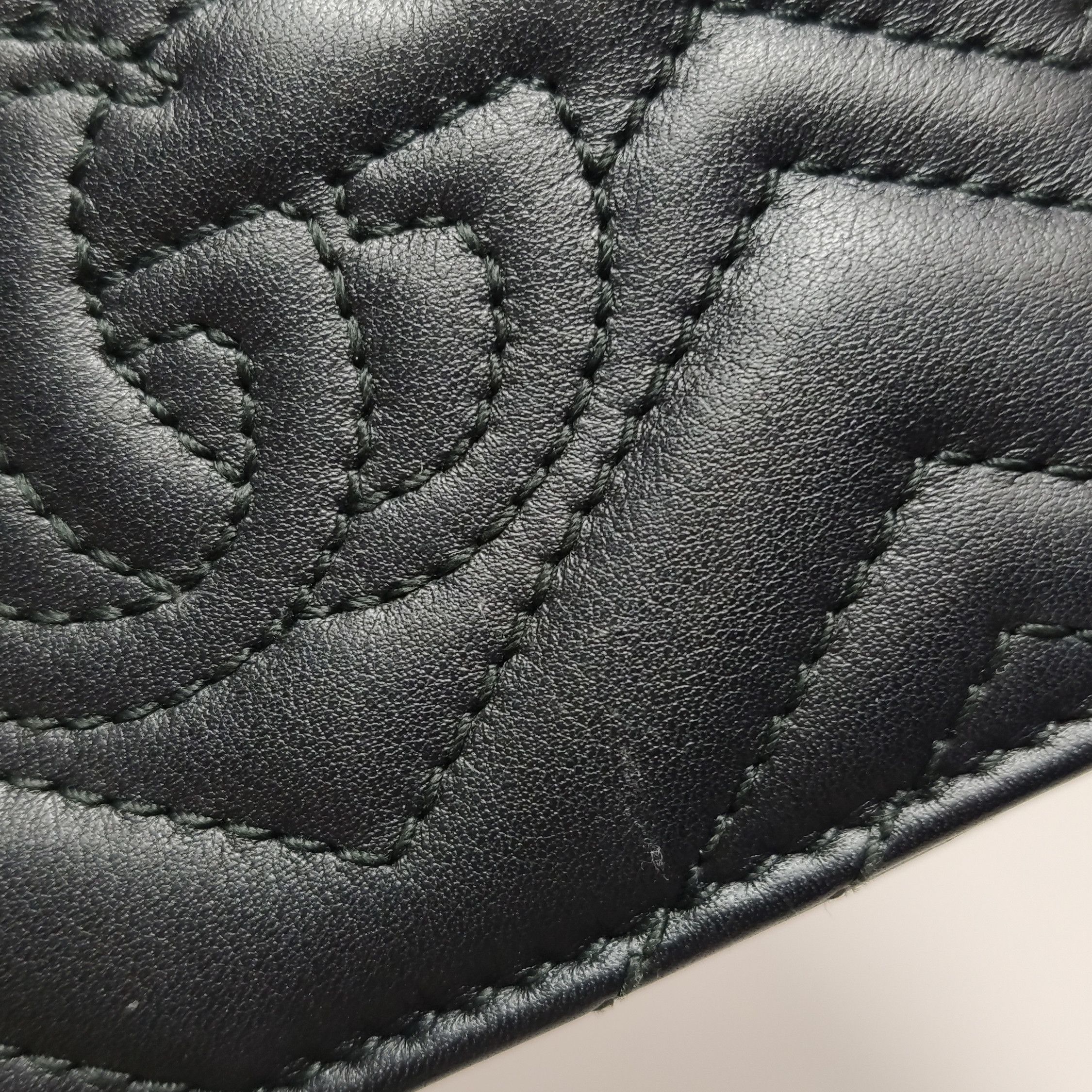 Gucci Gucci Women os Wallets Size ONE SIZE - 18 Thumbnail